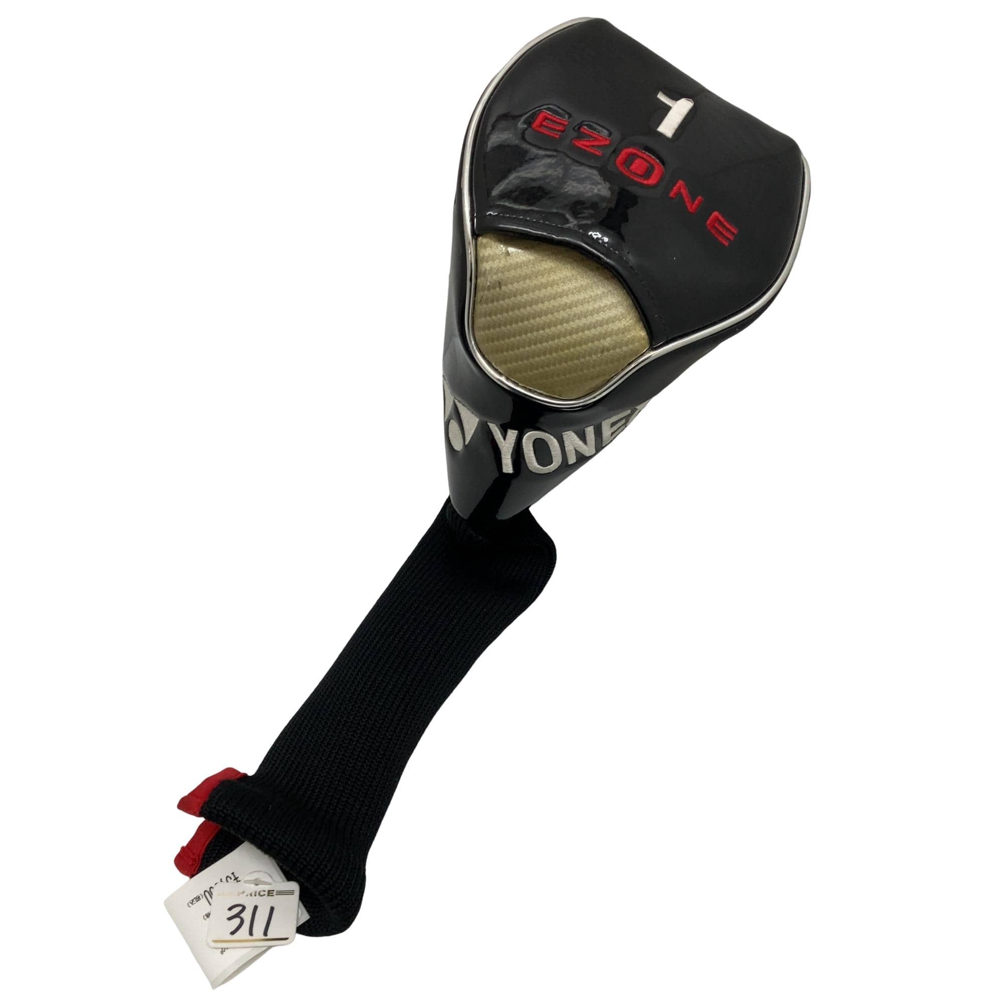 �d�y�n�m�d�@�s�x�o�d�@�S�Q�O�@�P�O°