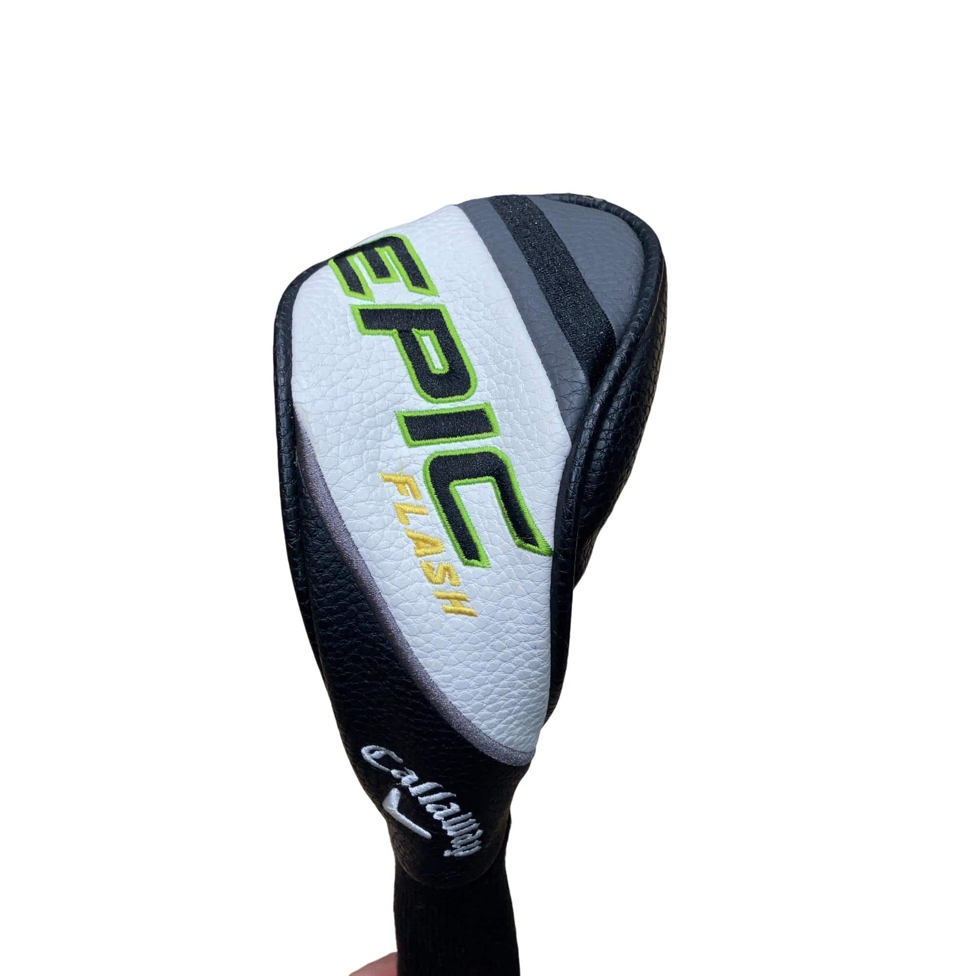 �d�o�h�b�@�e�k�`�r�g�@�r�s�`�q�@�t�T