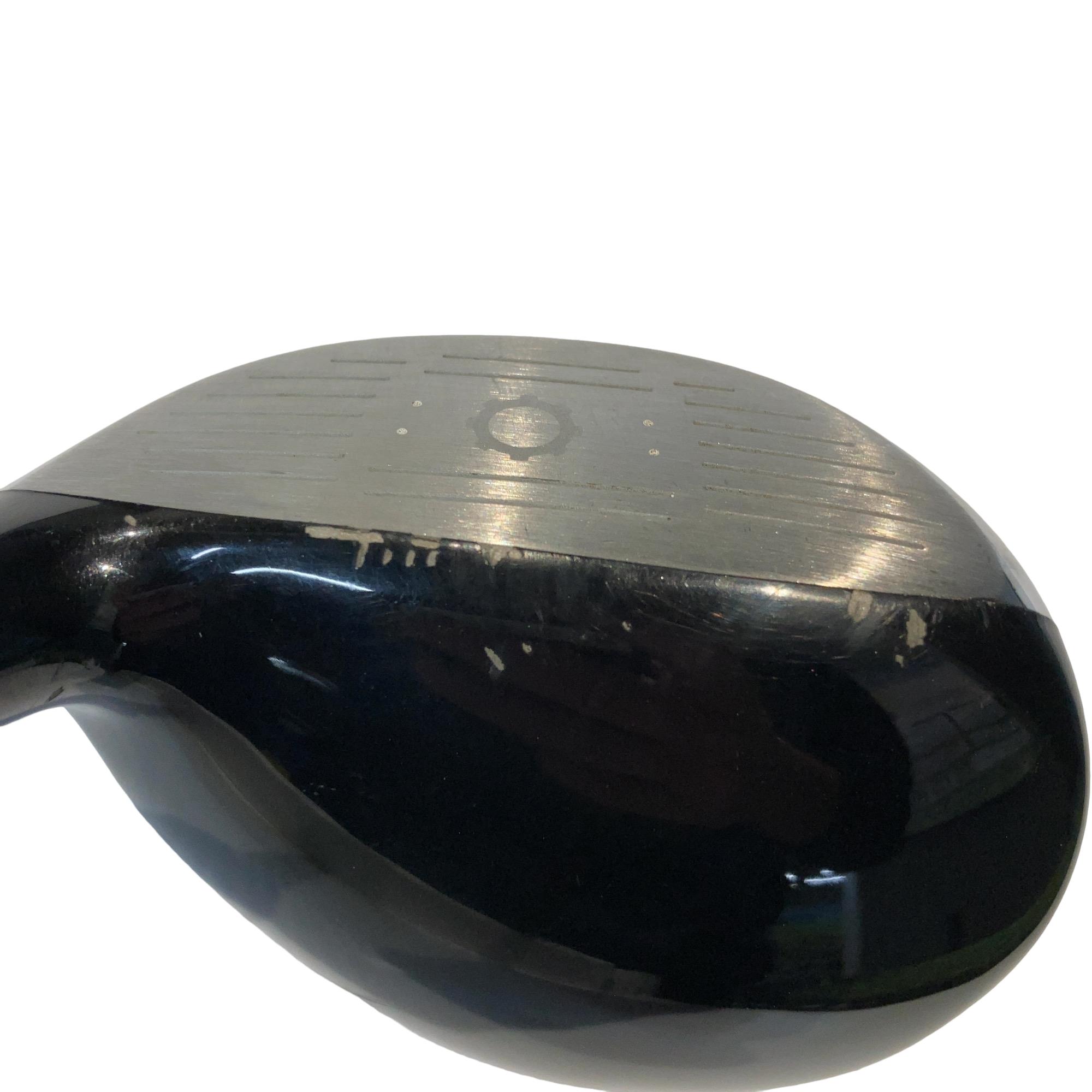 �u�q�@�o�q�n�@�r�s�q�W�|�e�h�s�@�s�n�t�q�@�T�v