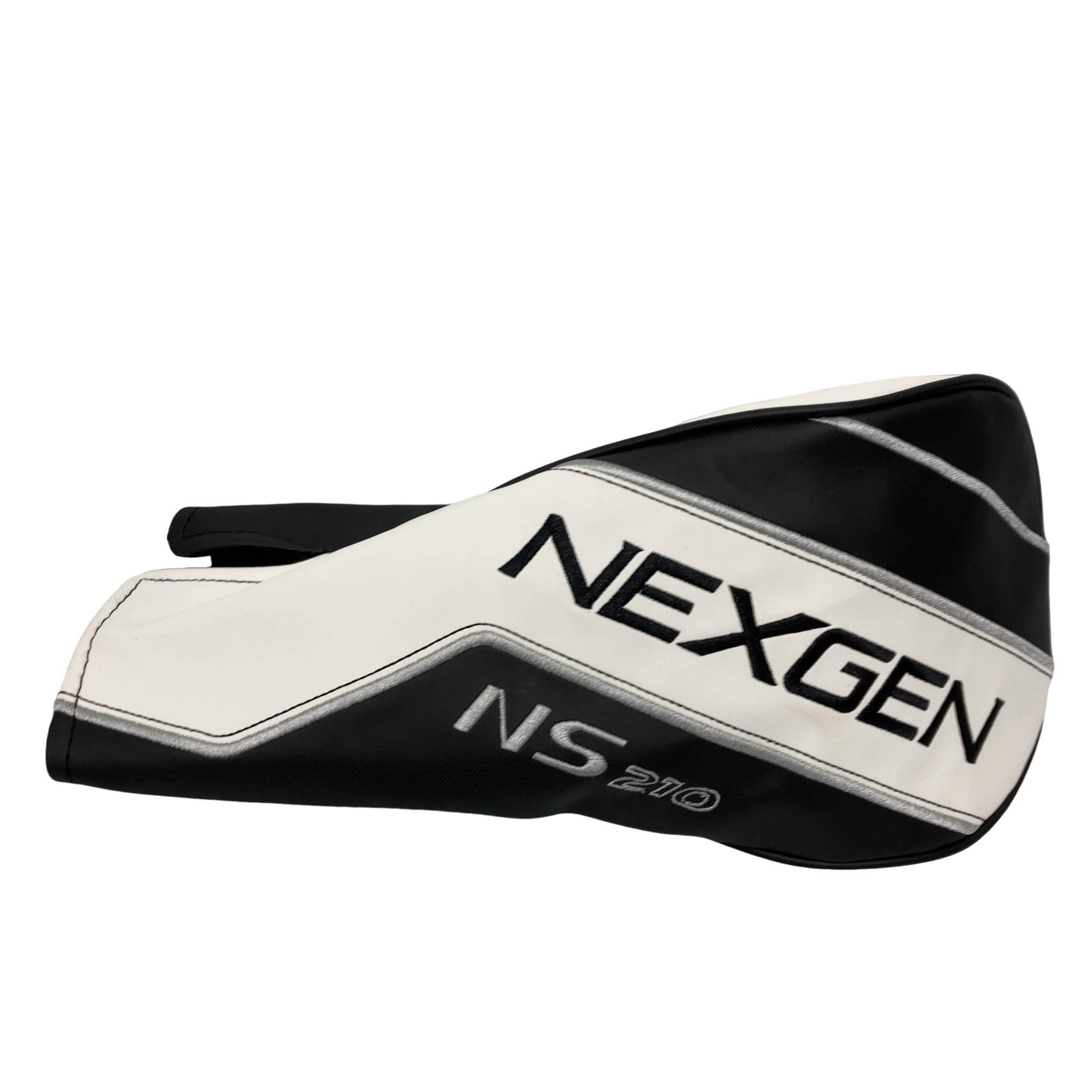 �m�d�w�f�d�m�@�m�r�Q�P�O�@�P�O�D�T°