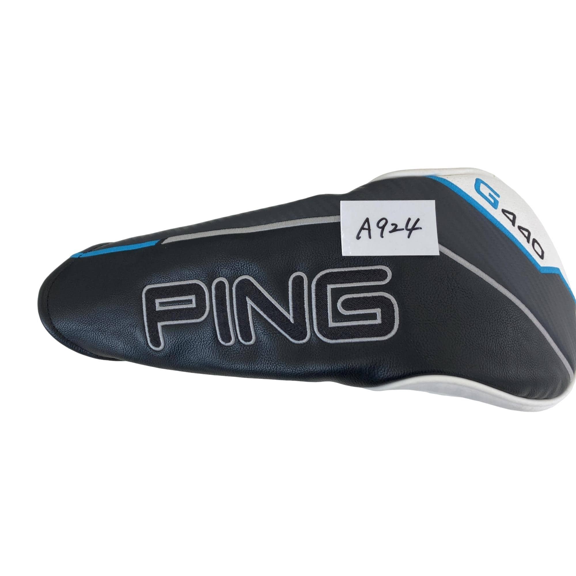 �f�S�S�O�@�r�e�s�@�@�X°