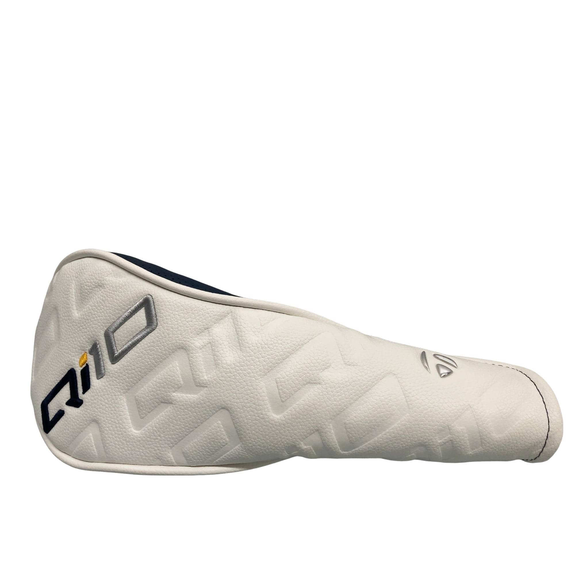 �p���P�O�@�s�n�t�q�@�R�v