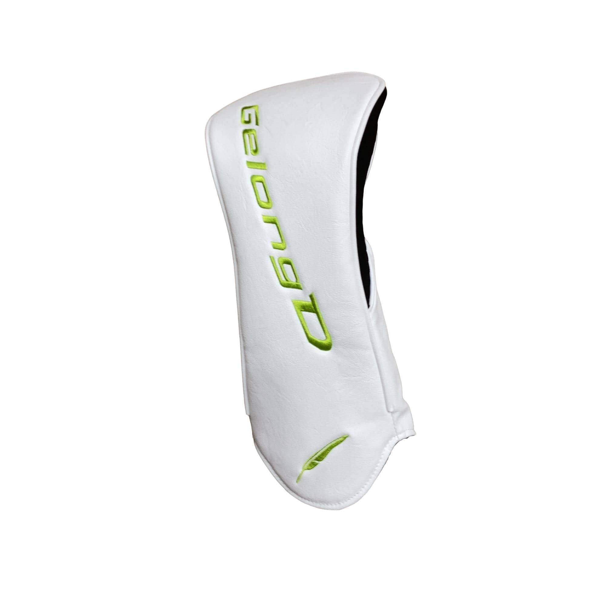 �f�����������@�c�@�c�w�|�O�O�P�@�k�s�i�S�U�D�V�T�j