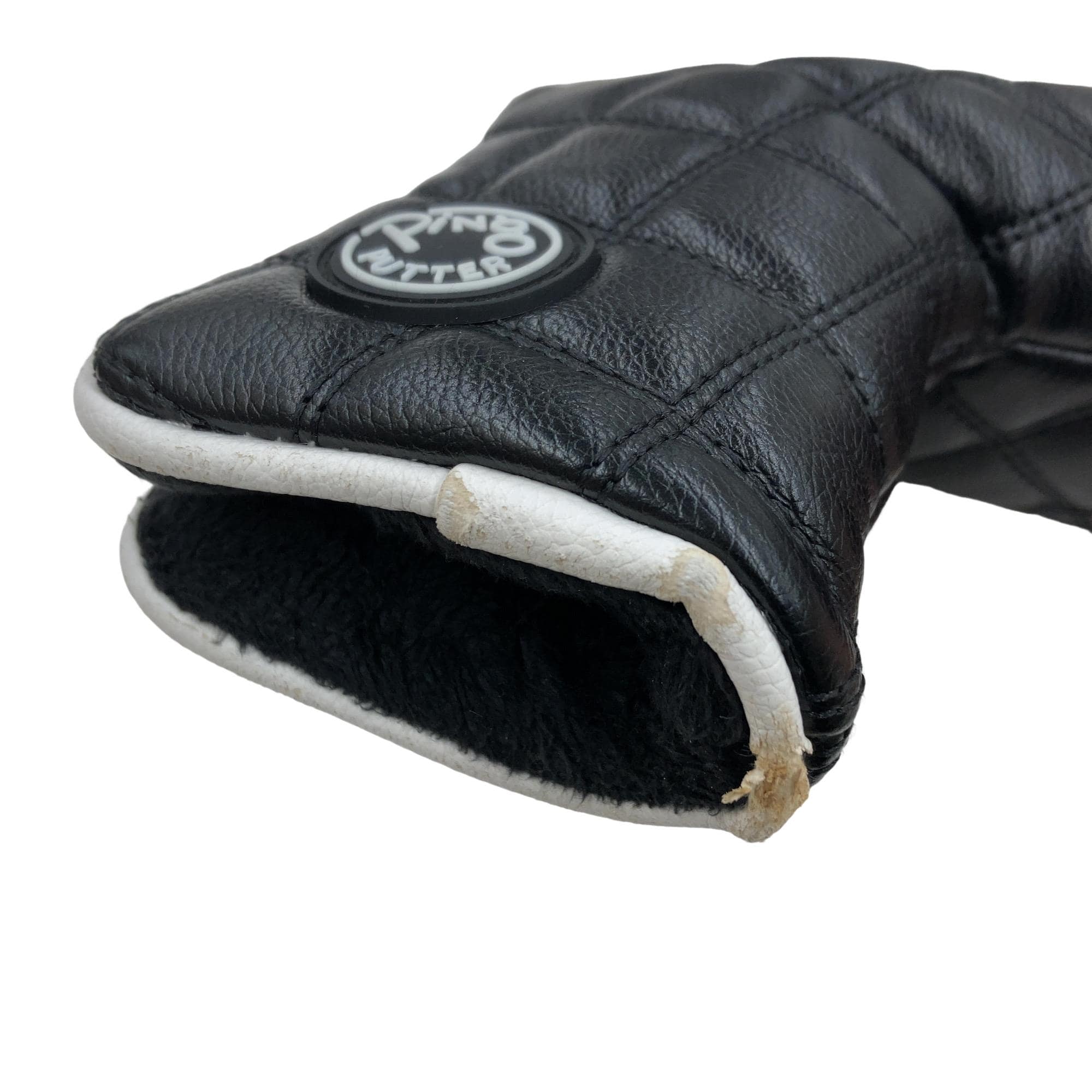 �o�h�m�f�@�c�r�@�V�Q�@�b�i�Q�O�Q�R�j�@�R�S�C���`