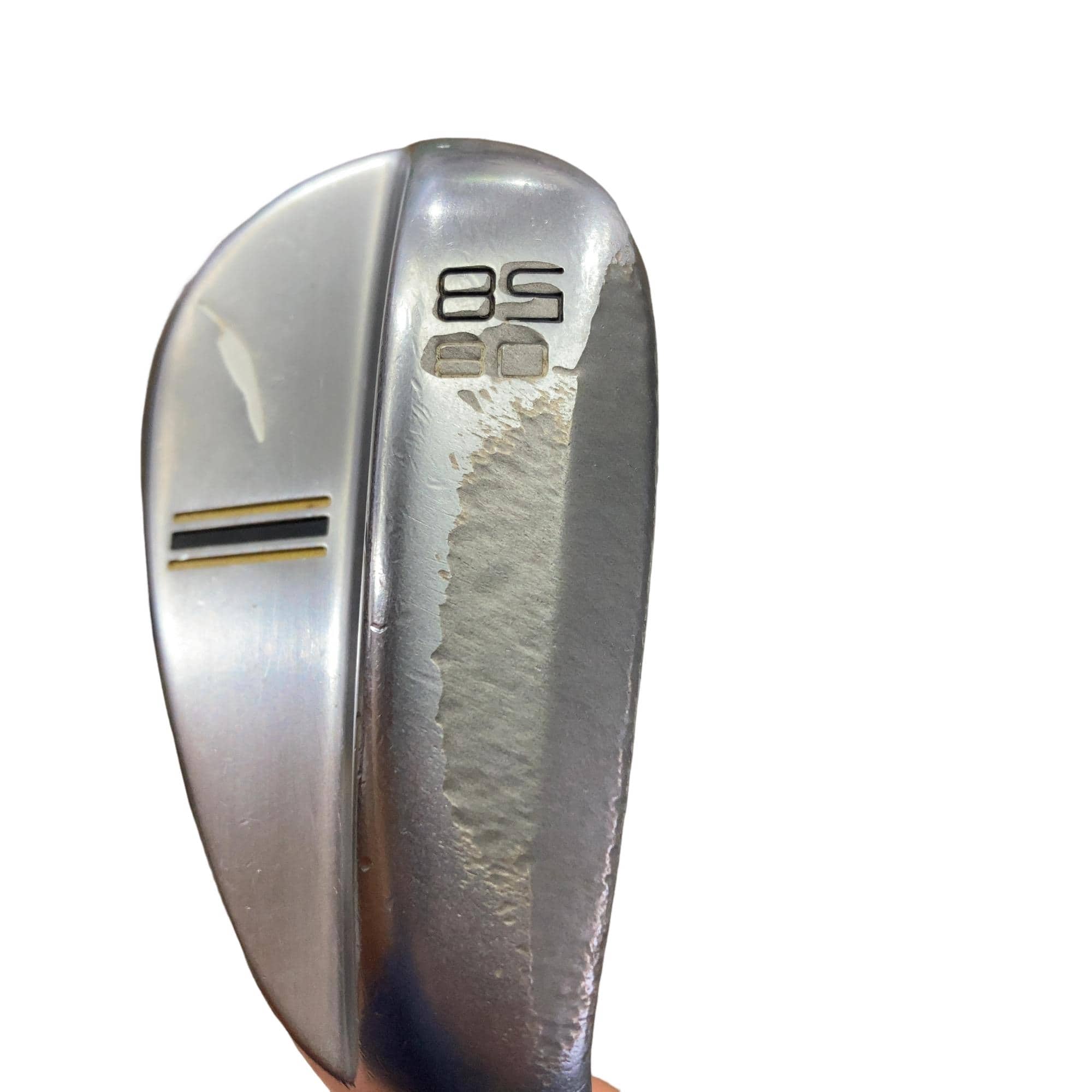 �q�l�|�Q�Q�@�j�b�P���N�������b�L�@�T�W°�^�O�W°