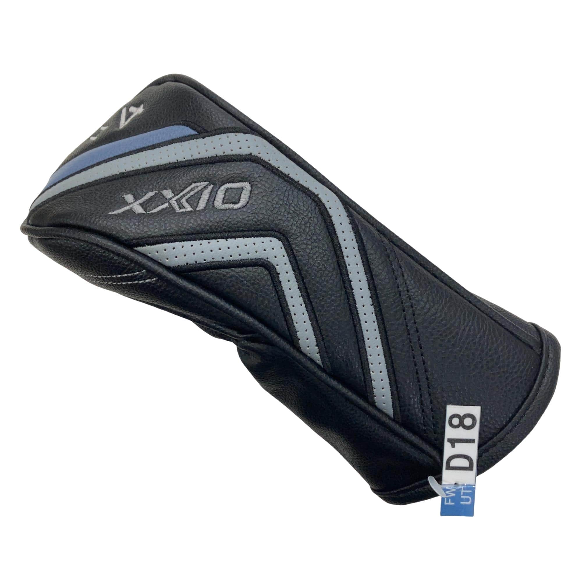 �w�w�h�n�i�Q�O�Q�U�j�@�g�S