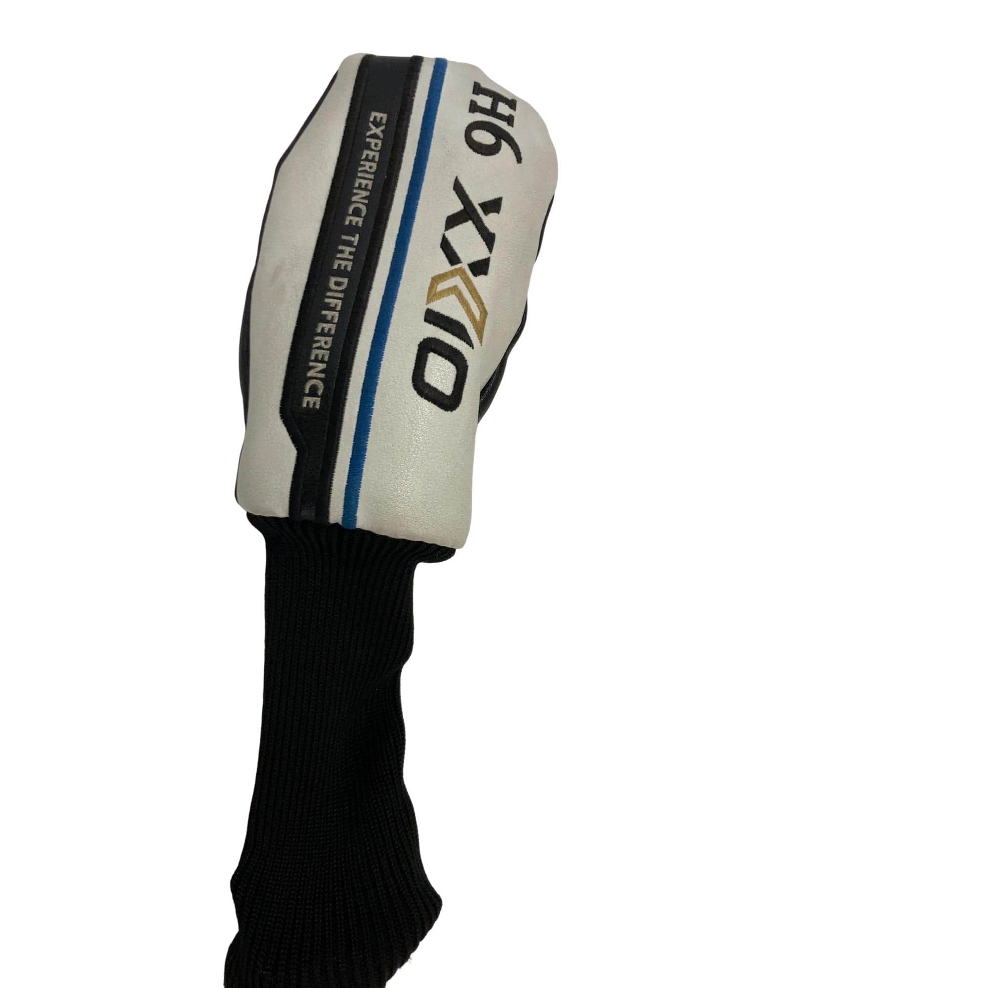 �w�w�h�n�i�Q�O�Q�Q�j�@�g�U