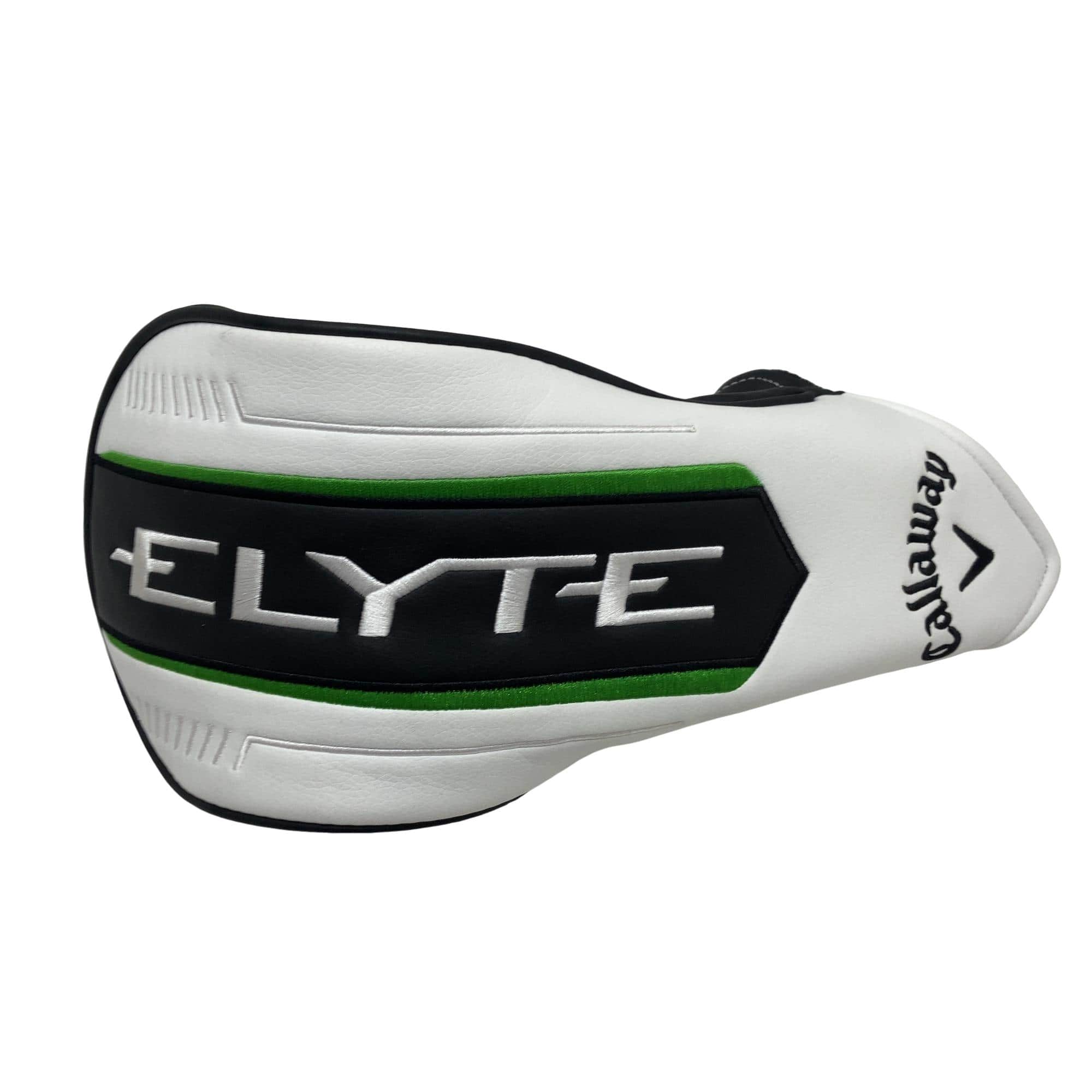 �d�k�x�s�d�@�w�@�P�O�D�T°