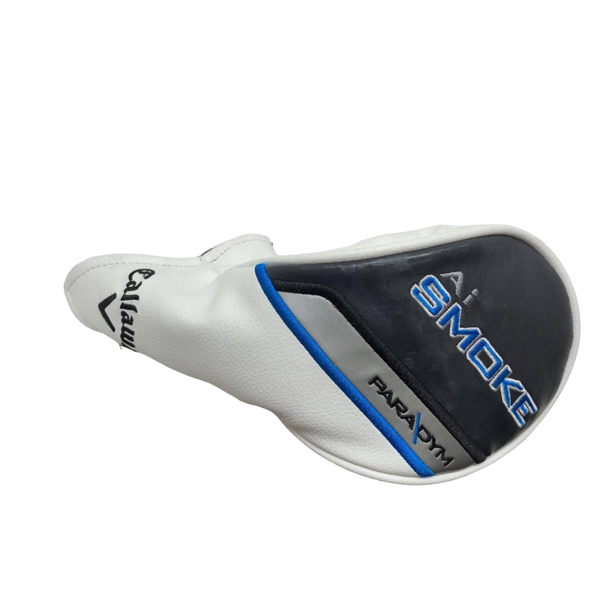 �o�`�q�`�c�x�l�@�`���@�r�l�n�j�d�@�t�S