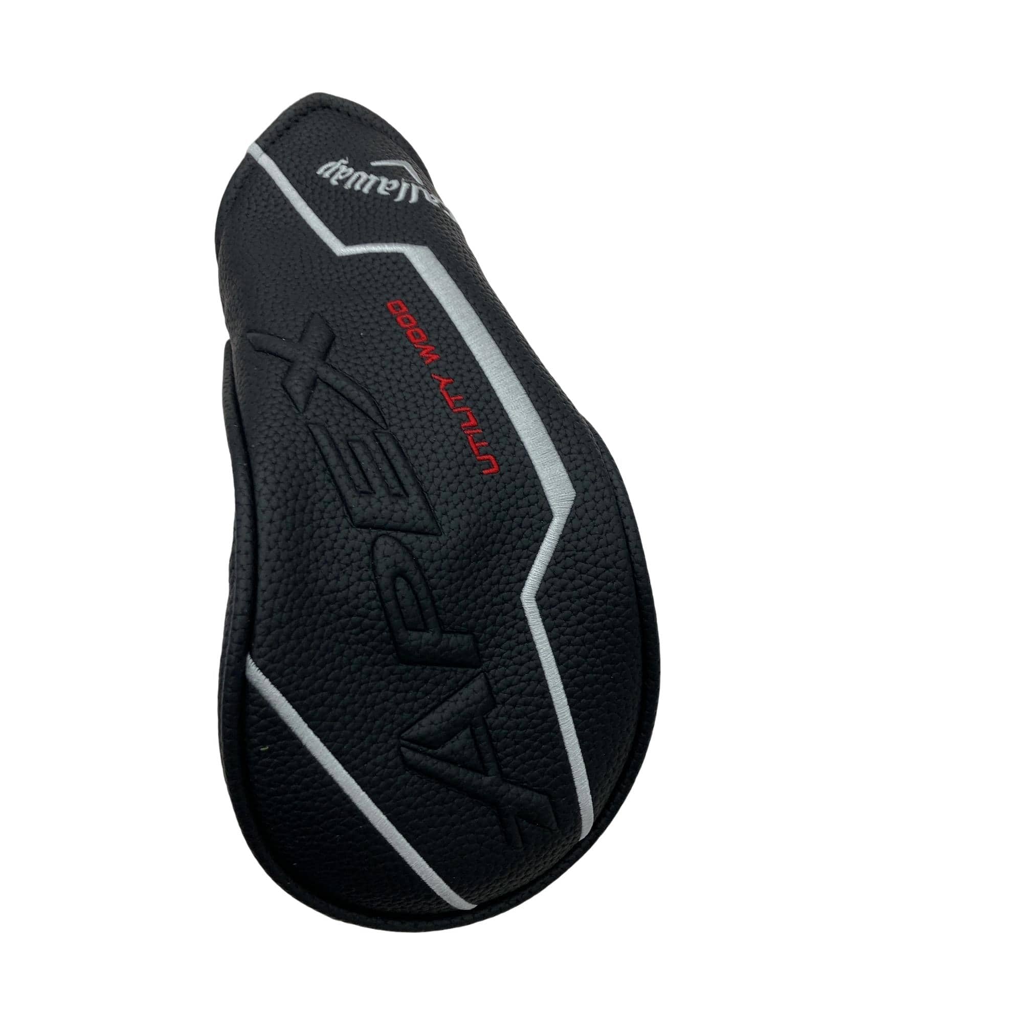 �`�o�d�w�@�t�v�i�Q�O�Q�U�j�@�Q�R°