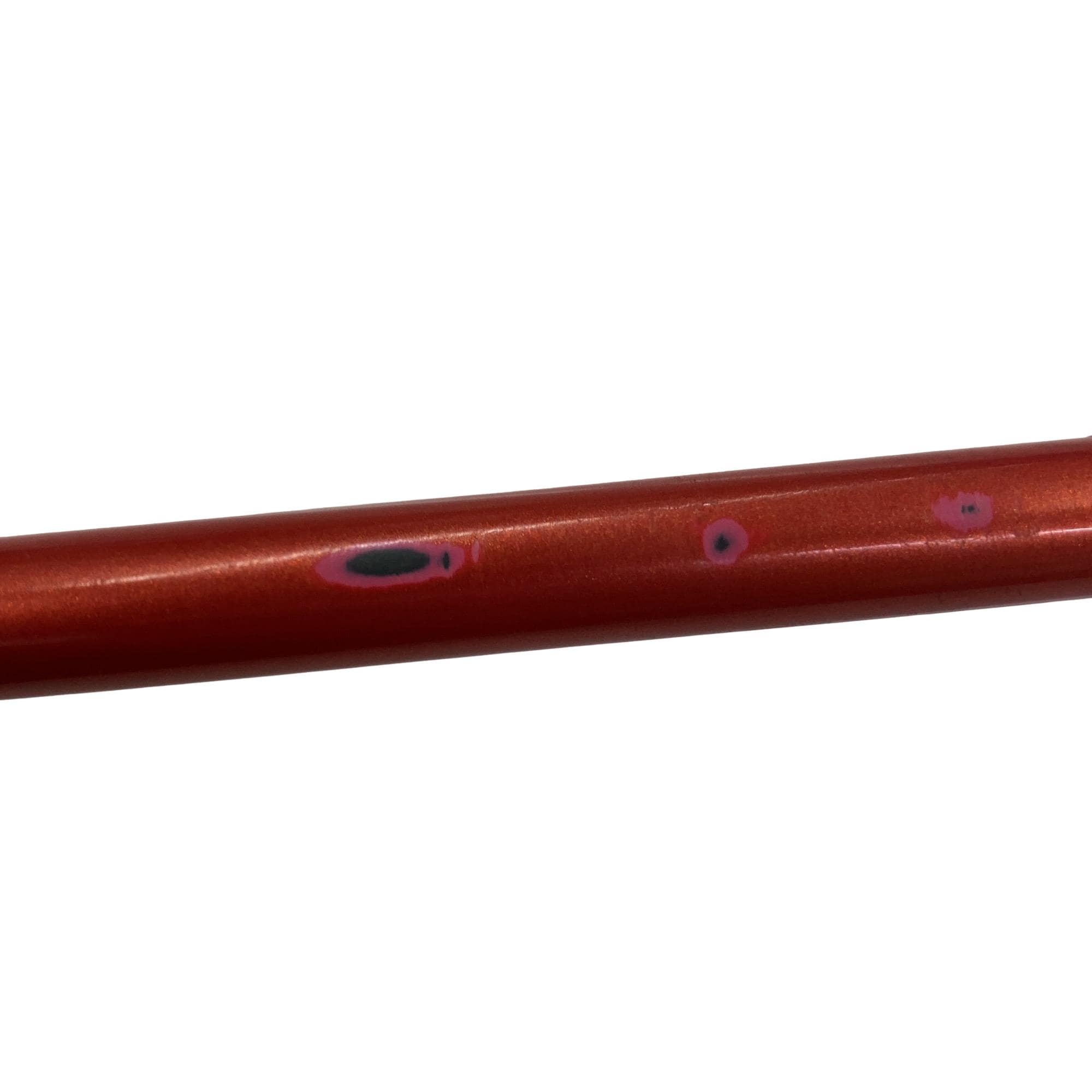 �f�a�a�@�d�o�h�b�@�r�t�a�y�d�q�n�@�P�T°�@���t�e�B