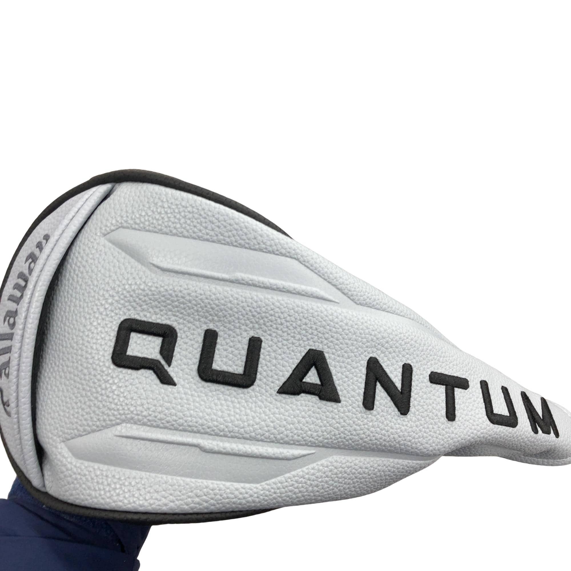 �p�t�`�m�s�t�l�@�������@�l�`�w�@�P�O�D�T°