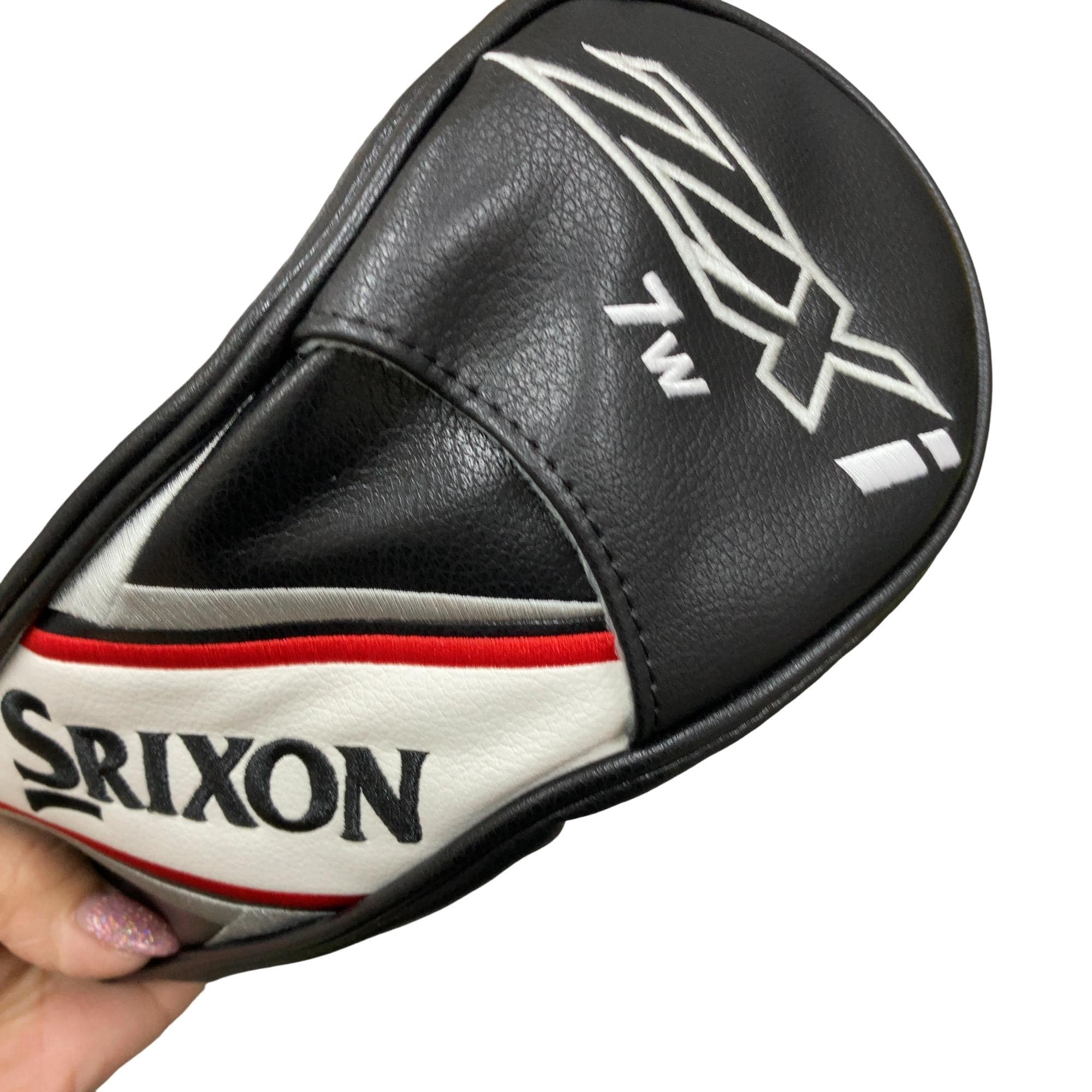 �r�q�h�w�n�m�@�y�w���@�V�v