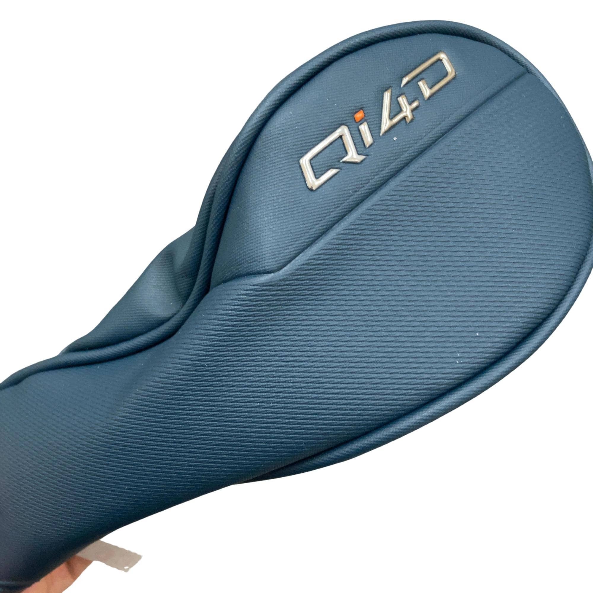 �p���S�c�@�t�T