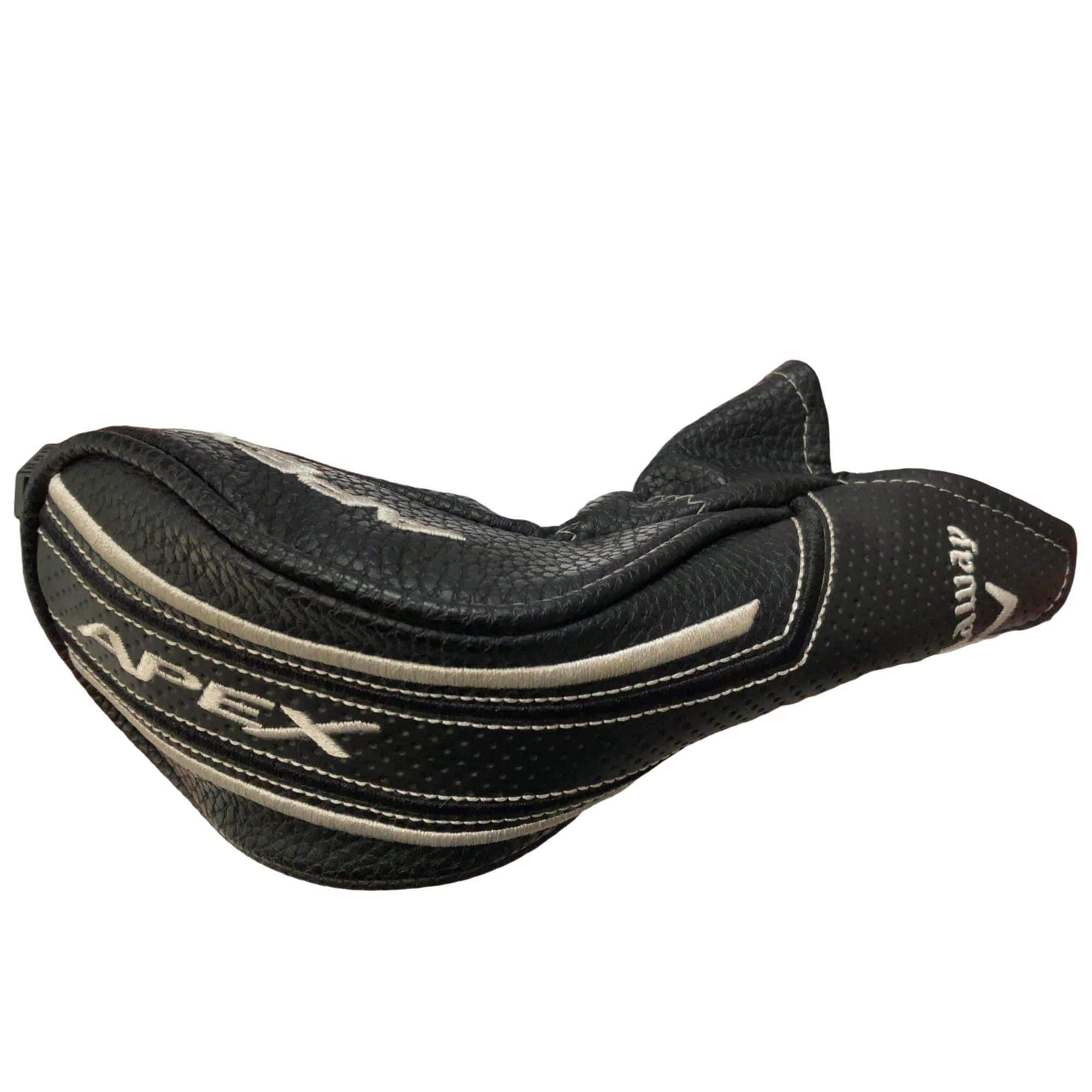 �`�o�d�w�i�Q�O�Q�P�j�@�t�S