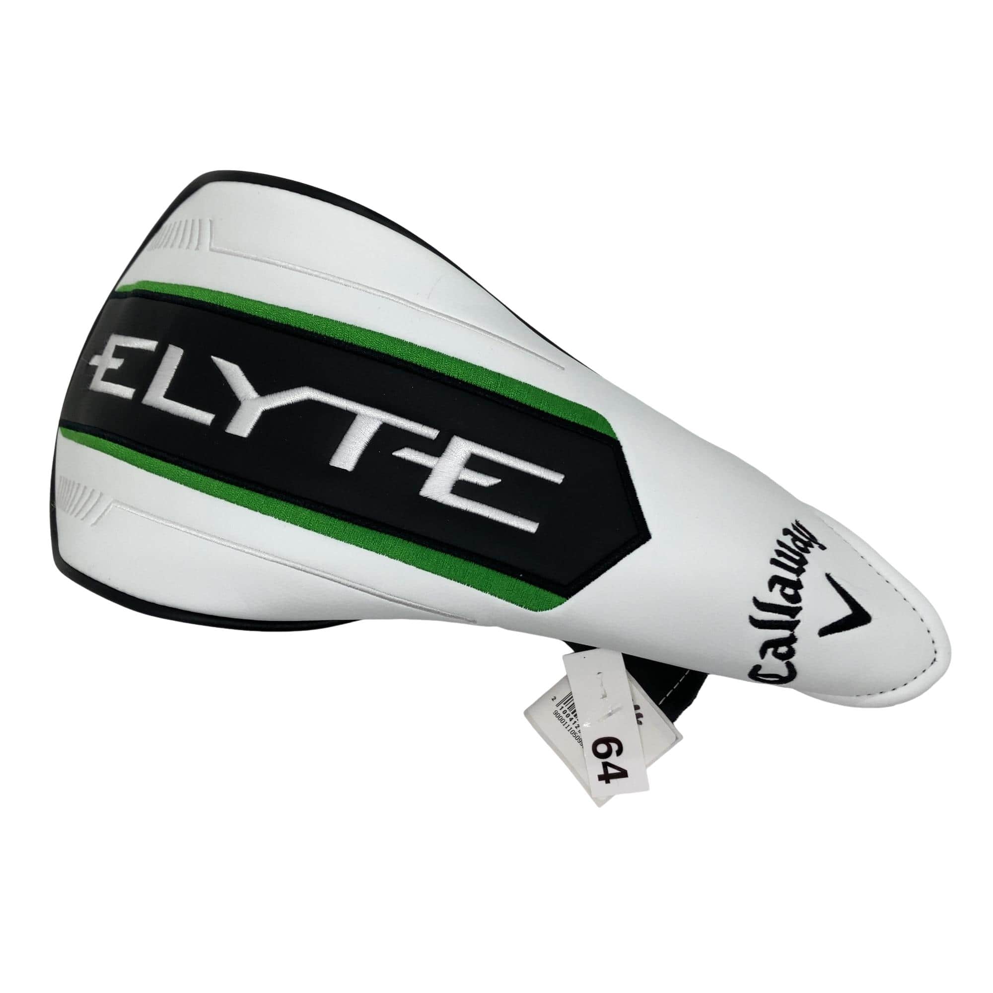 �d�k�x�s�d�@�w�@�P�O�j�o�[�W�����@�P�O�D�T°