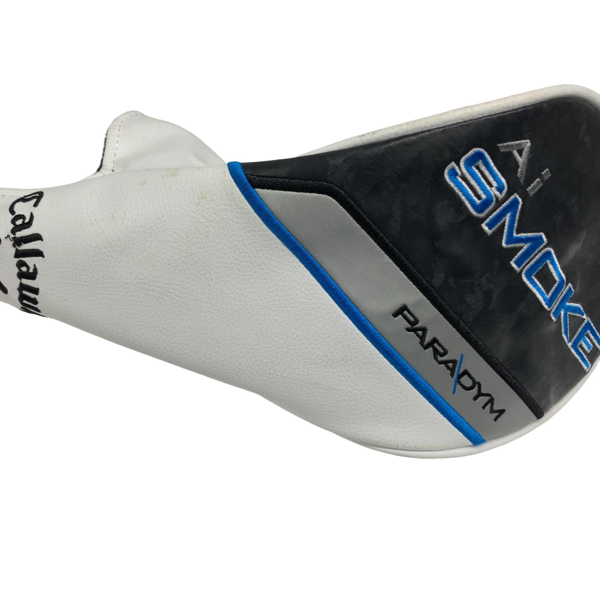 �o�`�q�`�c�x�l�@�`���@�r�l�n�j�d�@�l�`�w�@�c�@�P�O�D�T°