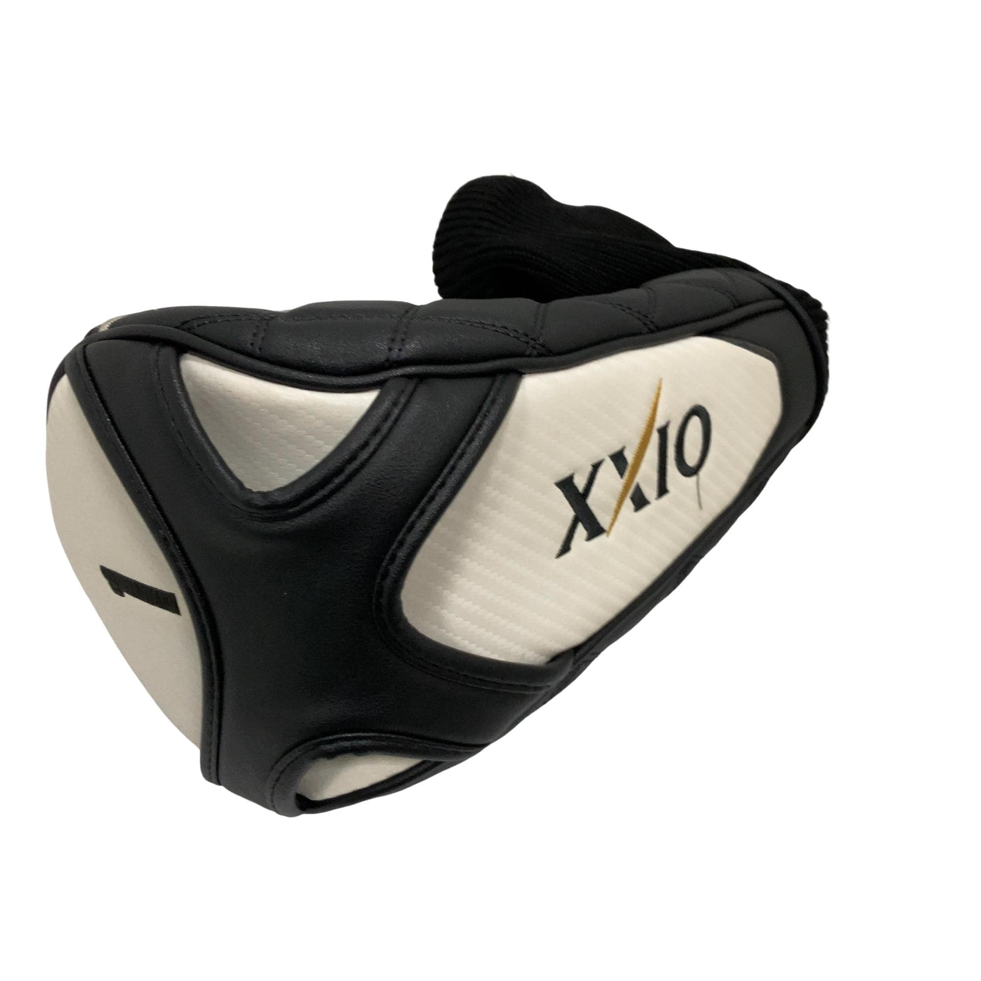 �w�w�h�n�i�Q�O�P�W�j�@�@�X�D�T°