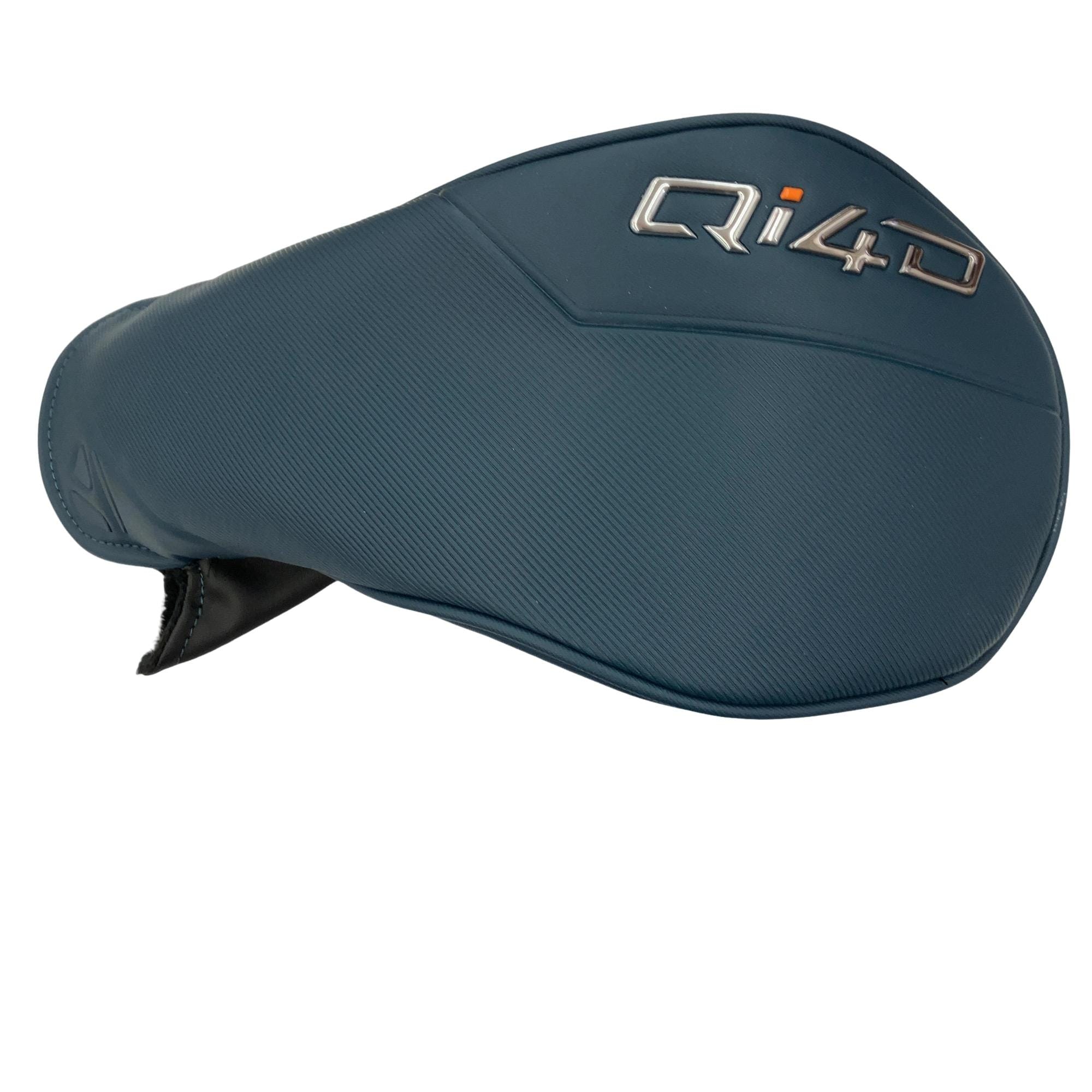 �p���S�c�@�@�X°