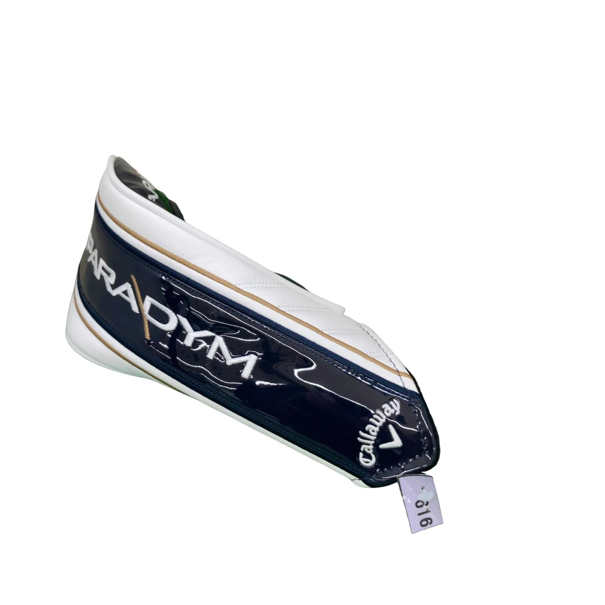 �o�`�q�`�c�x�l�@�@�R�v