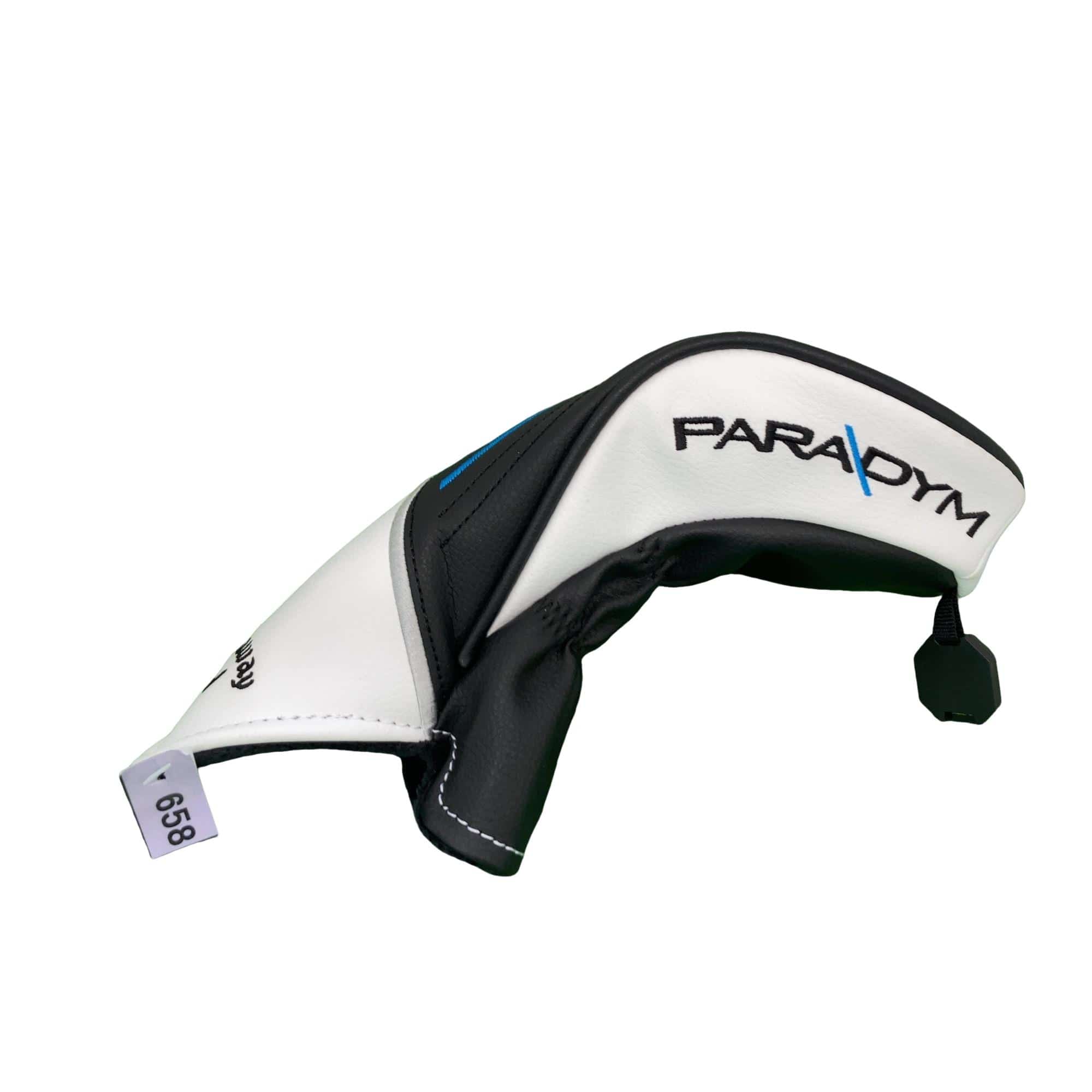 �o�`�q�`�c�x�l�@�r�t�o�d�q�@�g�x�a�q�h�c�@�Q�P°