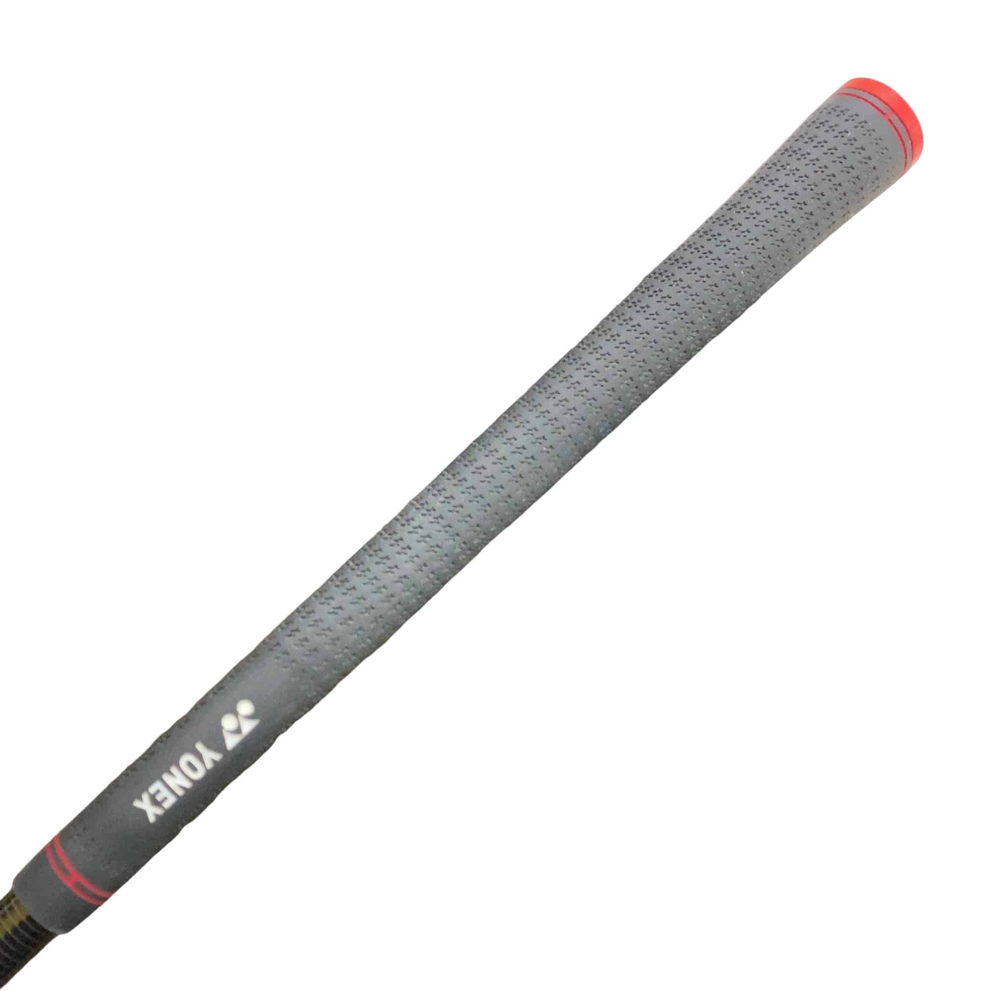 �d�y�n�m�d�@�r�c�@�U�r�i���{���F�U�{�Z�b�g�j