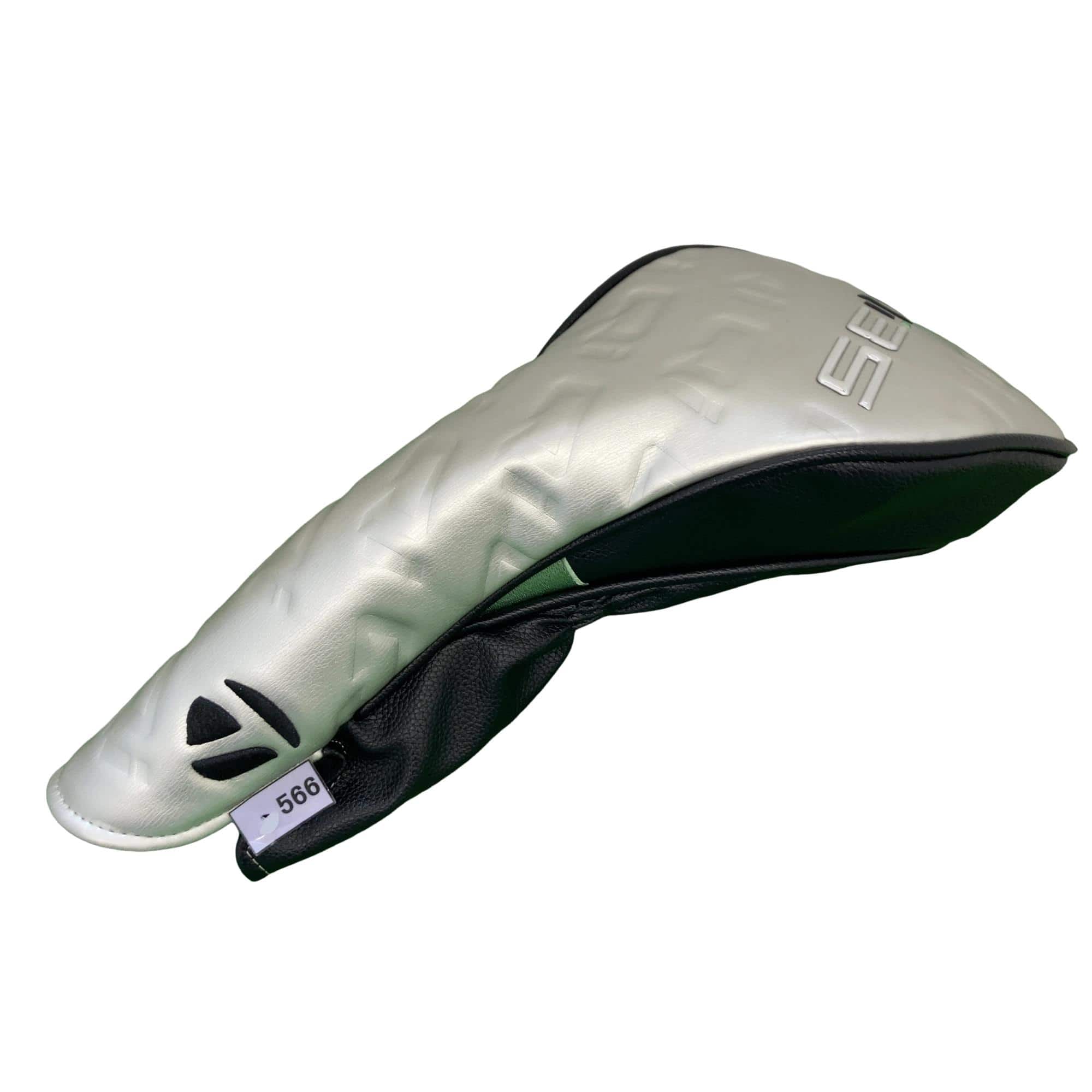 �p���R�T�@�@�X°