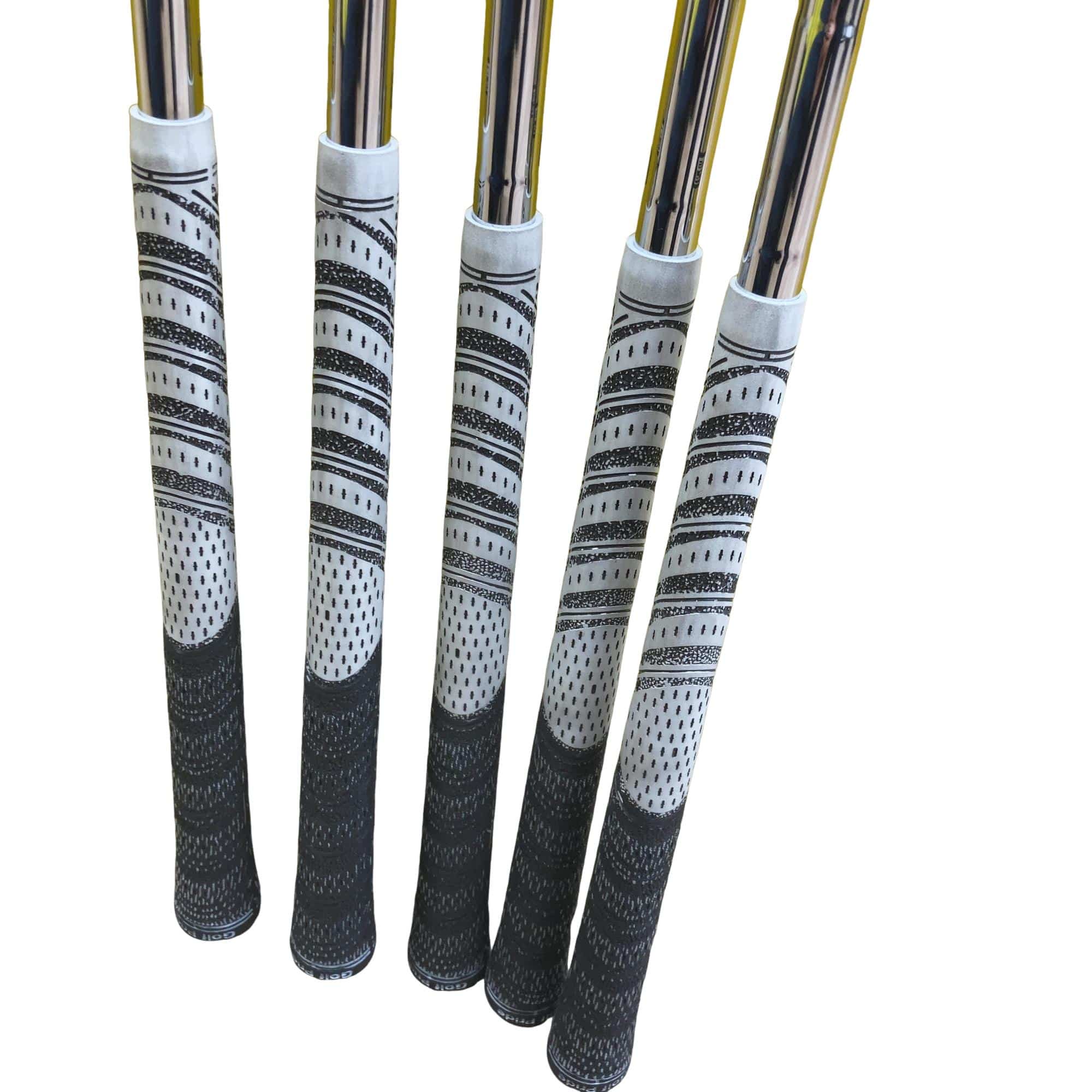 ���Q�S�O�@�T�r�@���t�e�B�i���{���F�T�{�Z�b�g�j