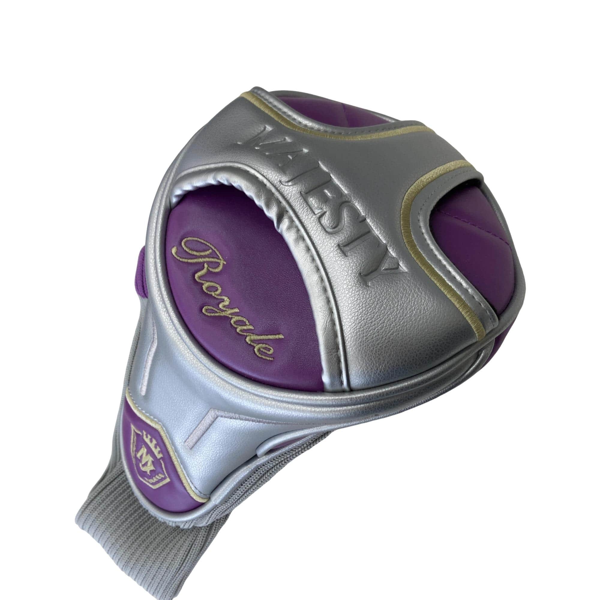 �l�`�i�d�r�s�x�@�q�����������i�Q�O�Q�P�j�@�P�Q�D�T°�@���f�B�[�X