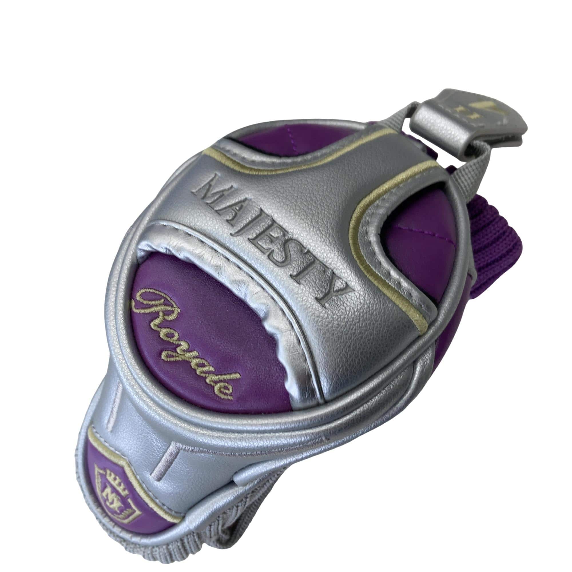 �l�`�i�d�r�s�x�@�q�����������i�Q�O�Q�P�j�@�g�S�@���f�B�[�X