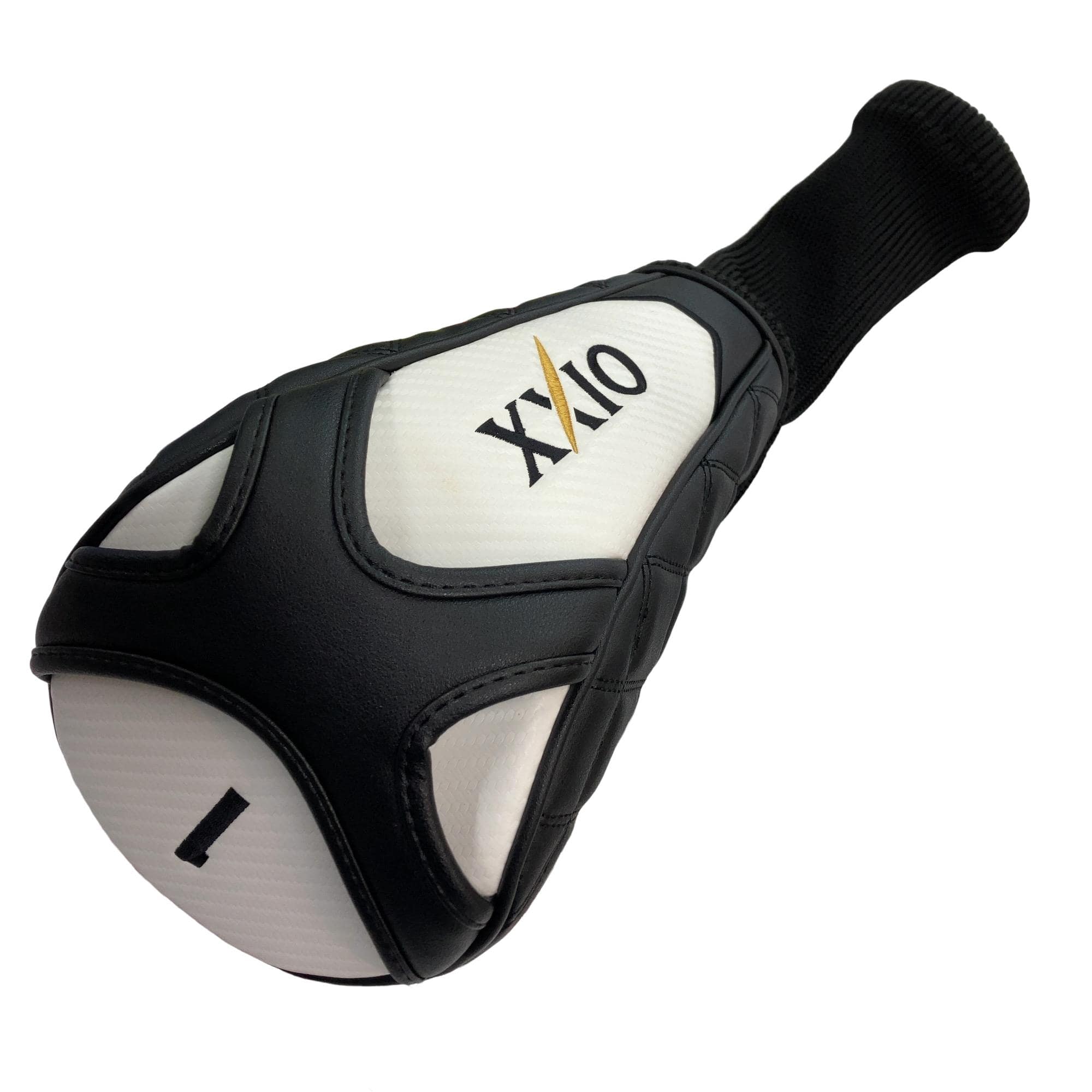 �w�w�h�n�i�Q�O�P�W�j�@�@�X�D�T°�i���b�h�j