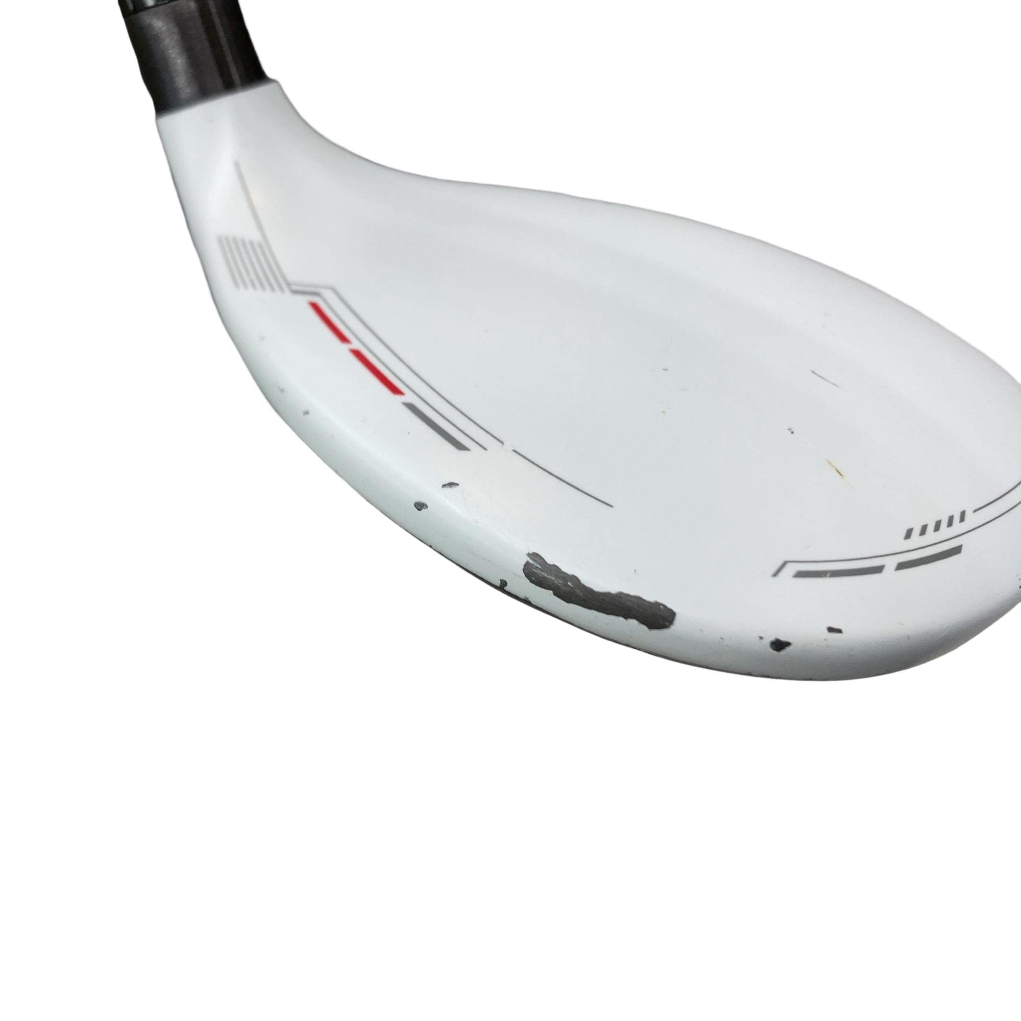 �q�P�P�@�T�v