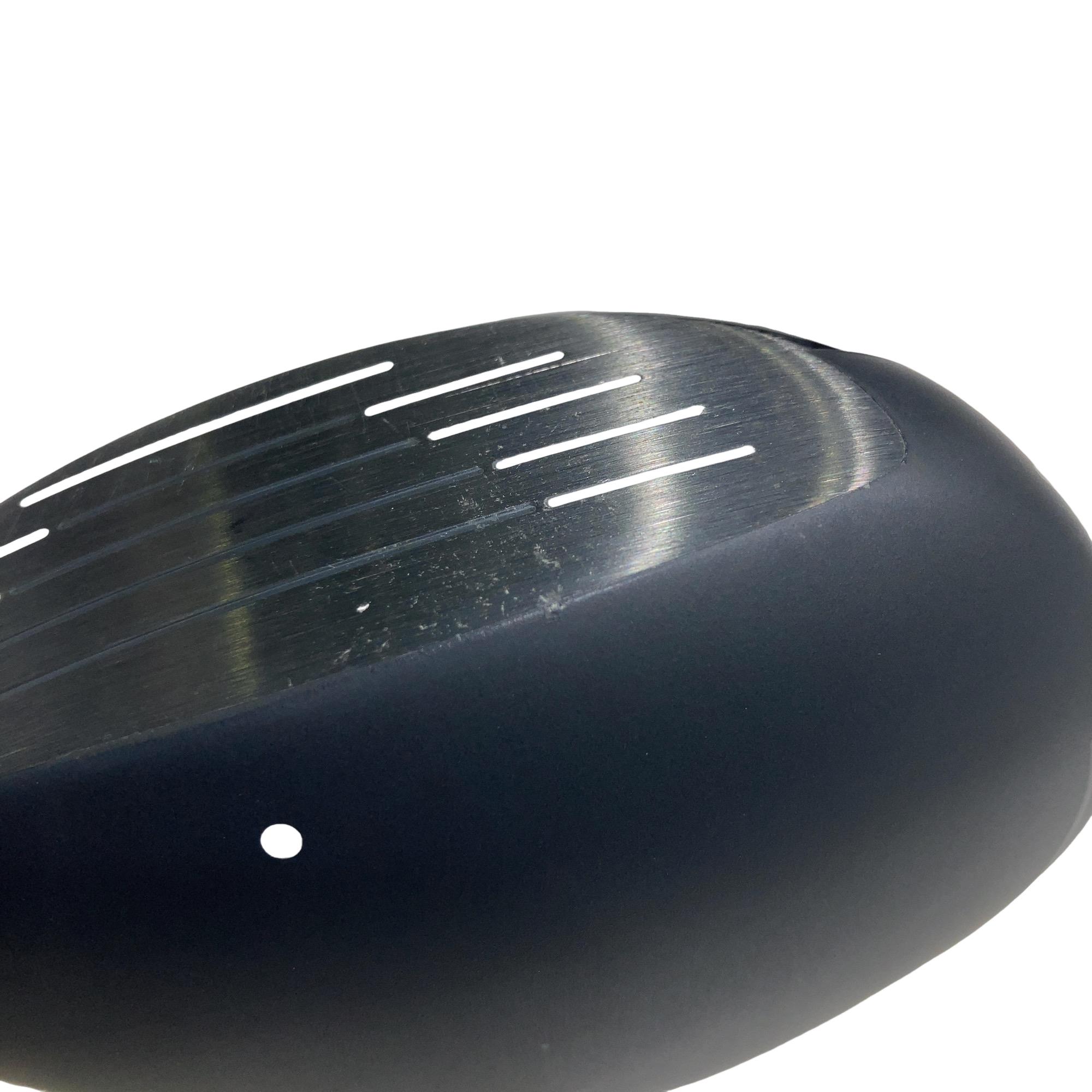 �f�S�S�O�@�l�`�w�@�S�v