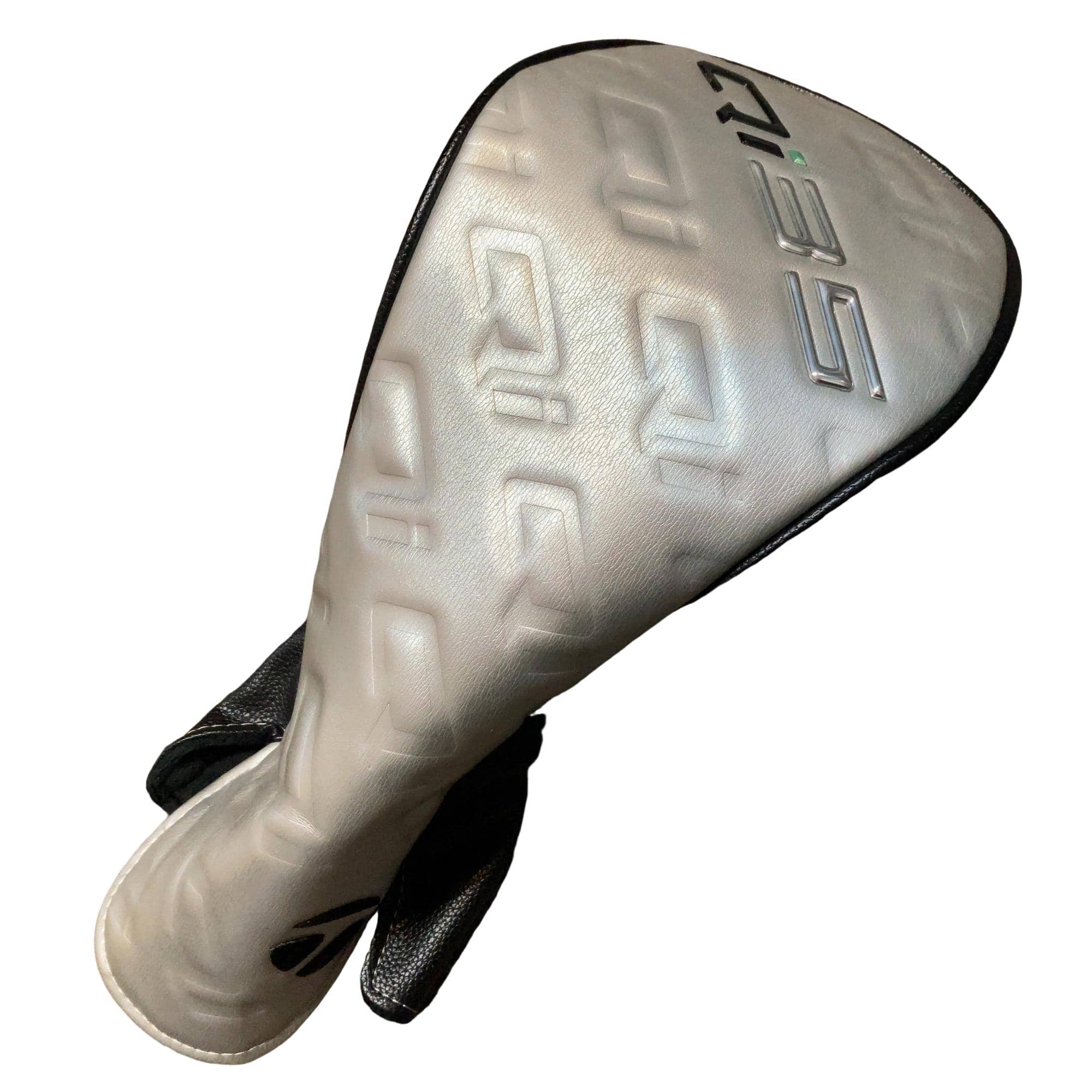 �p���R�T�@�l�`�w�@�@�X°