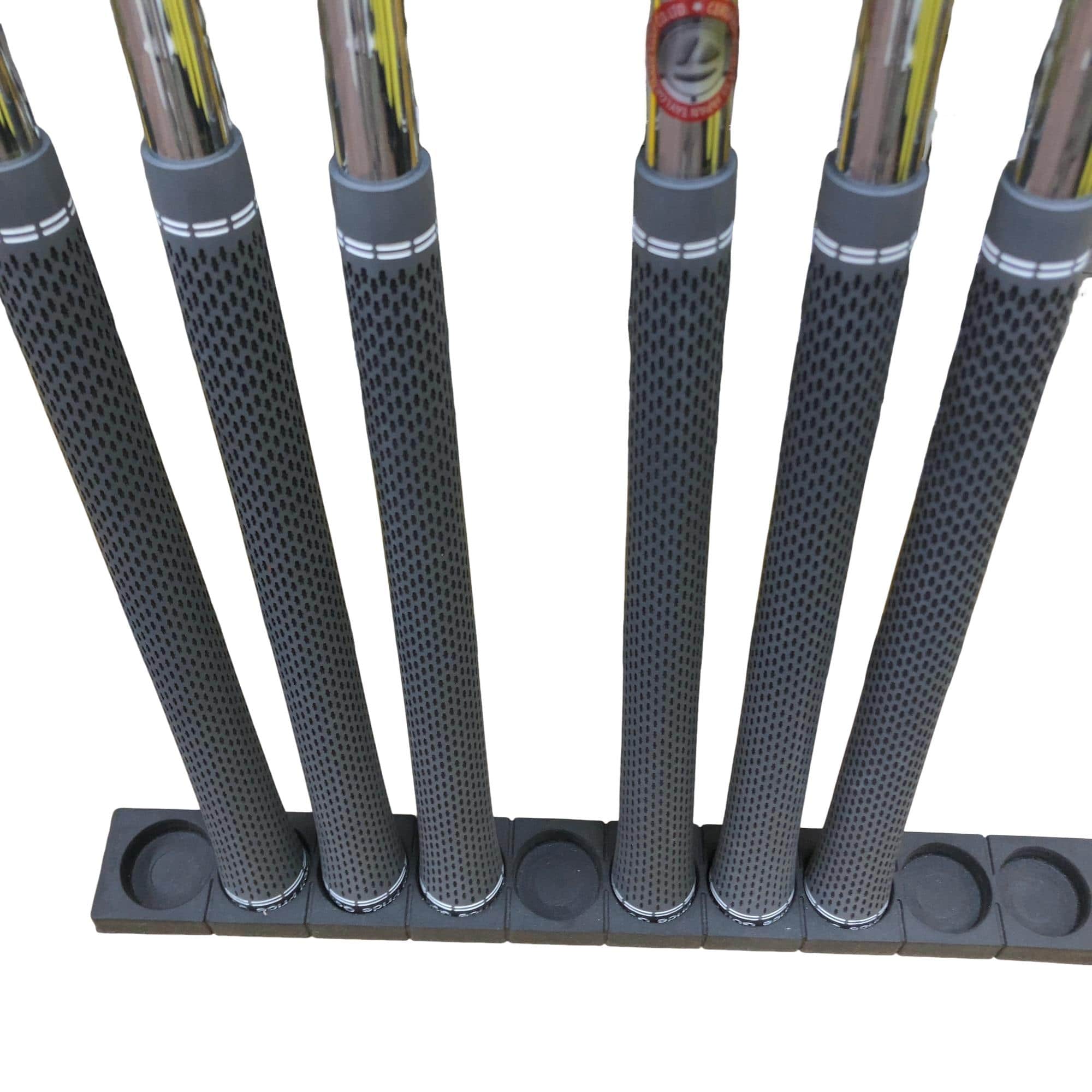 �s�����������@�l�������@�o�E�V�l�b�@�U�r�i���{���F�U�{�Z�b�g�j