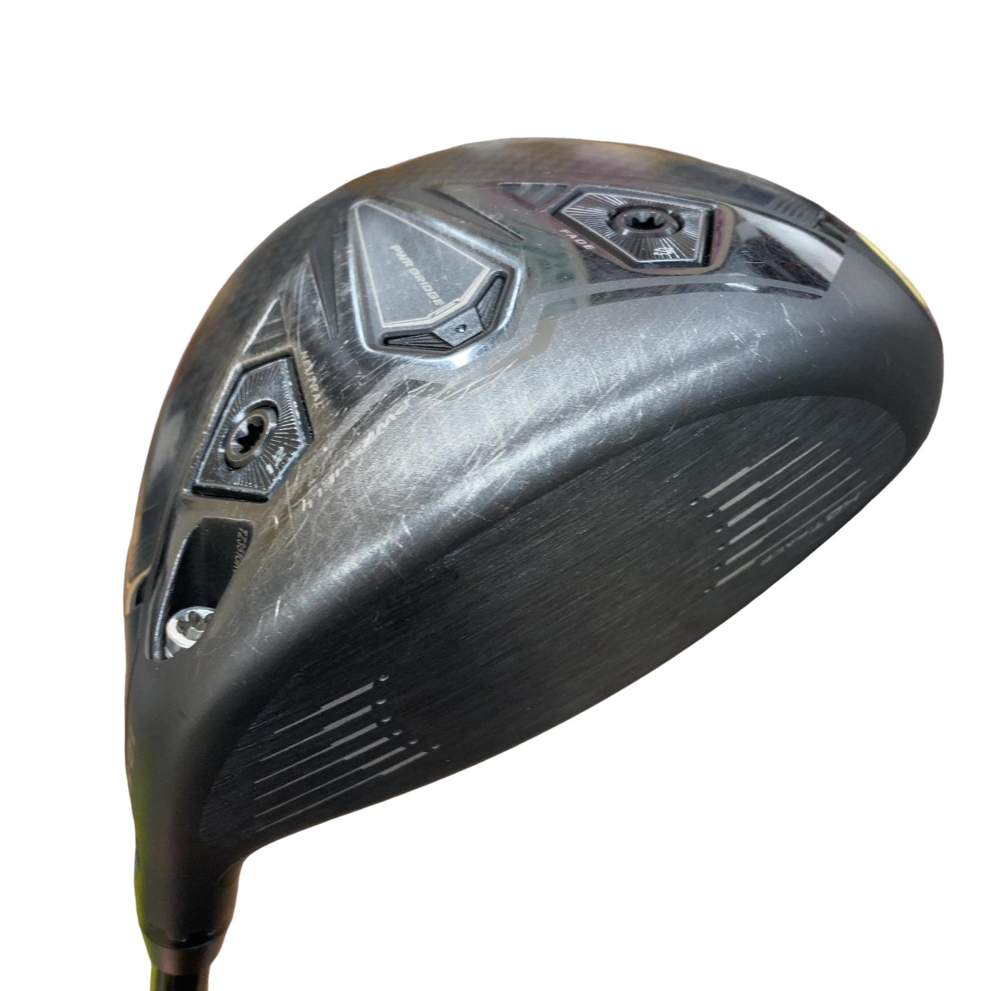 �����������@�c�`�q�j�r�o�d�d�c�@�k�r�@�P�O�D�T°