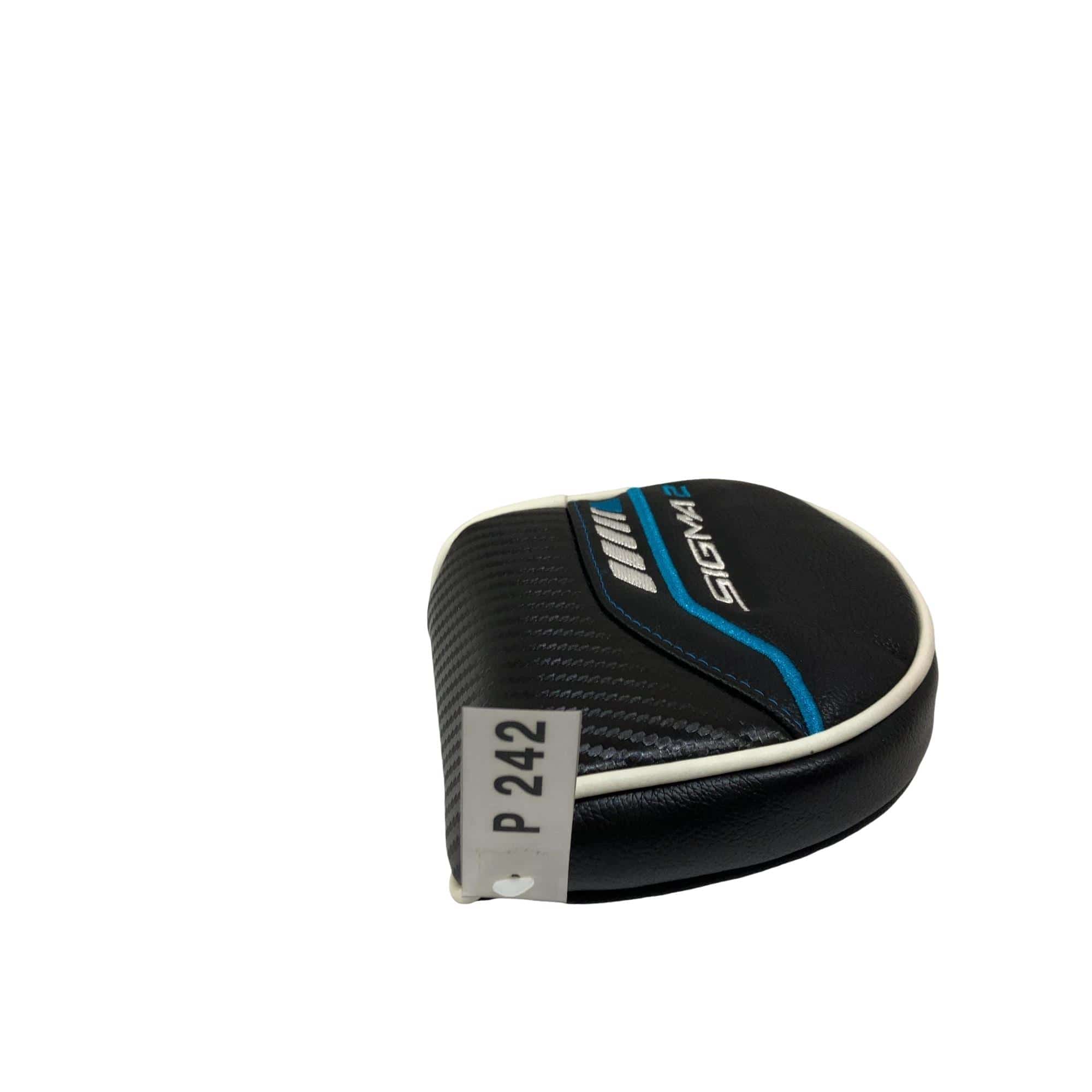 �r�h�f�l�`�@�Q�@�s�x�m�d�@�R�S�C���`�i�o�o�U�Q�j