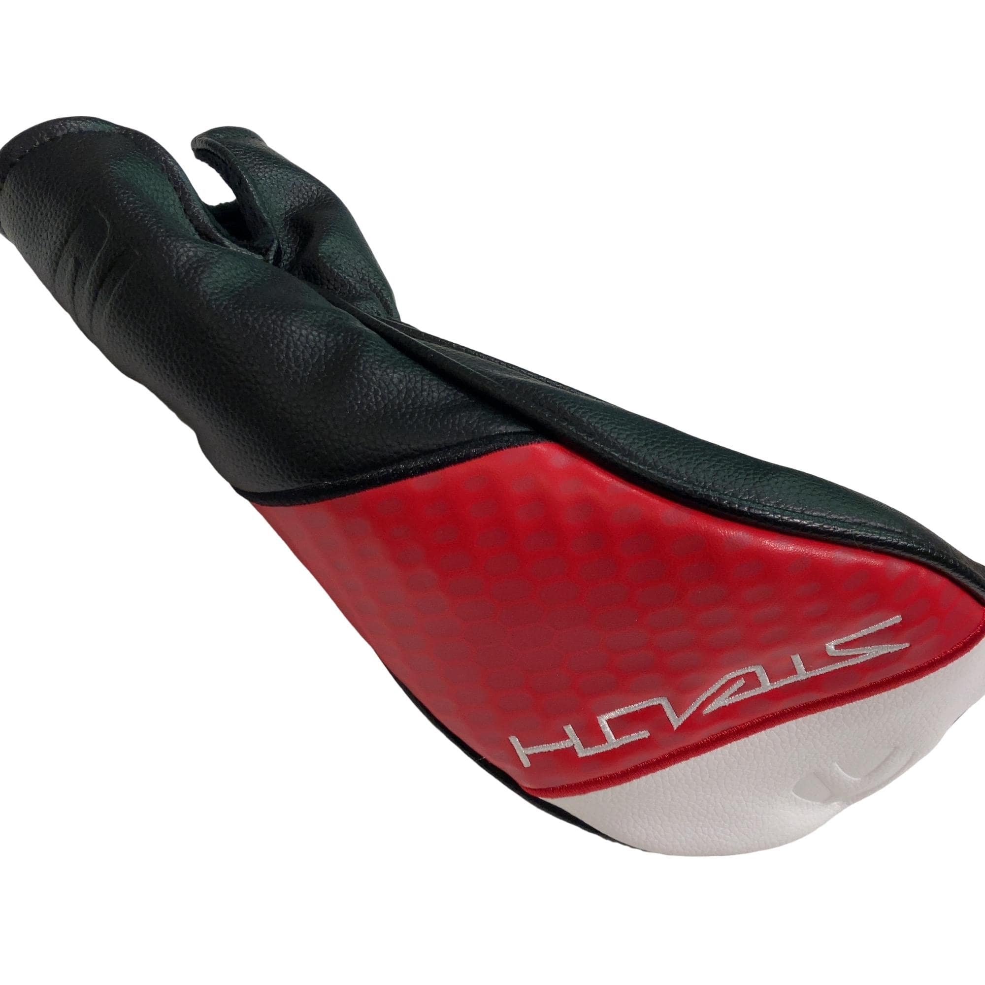 �r�s�d�`�k�s�g�Q�@�g�c�@�R�v