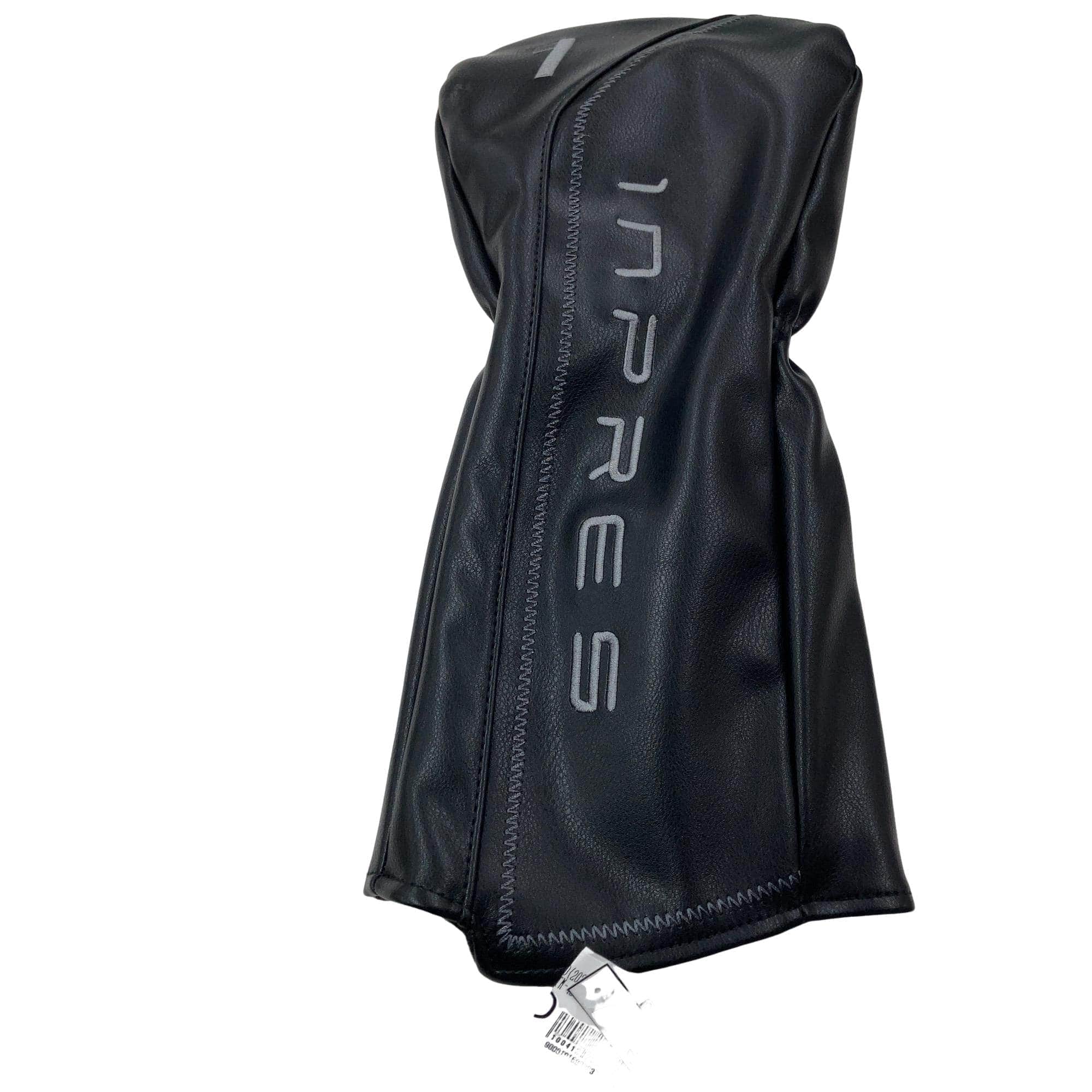 �������������@�c�q�h�u�d�r�s�`�q�@�s�x�o�d�^�c�i�Q�O�Q�T�j�@�P�O�D�T°