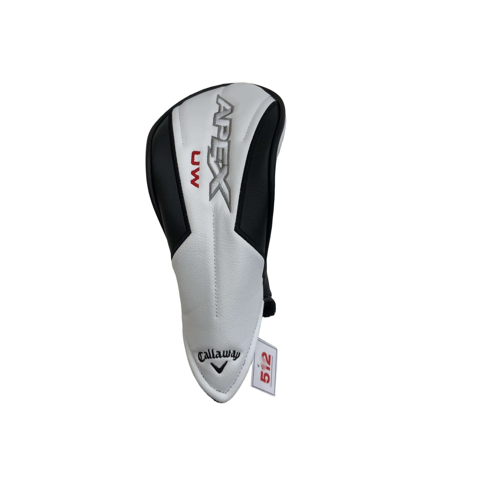 �`�o�d�w�@�t�v�i�Q�O�Q�S�j�@�P�X°