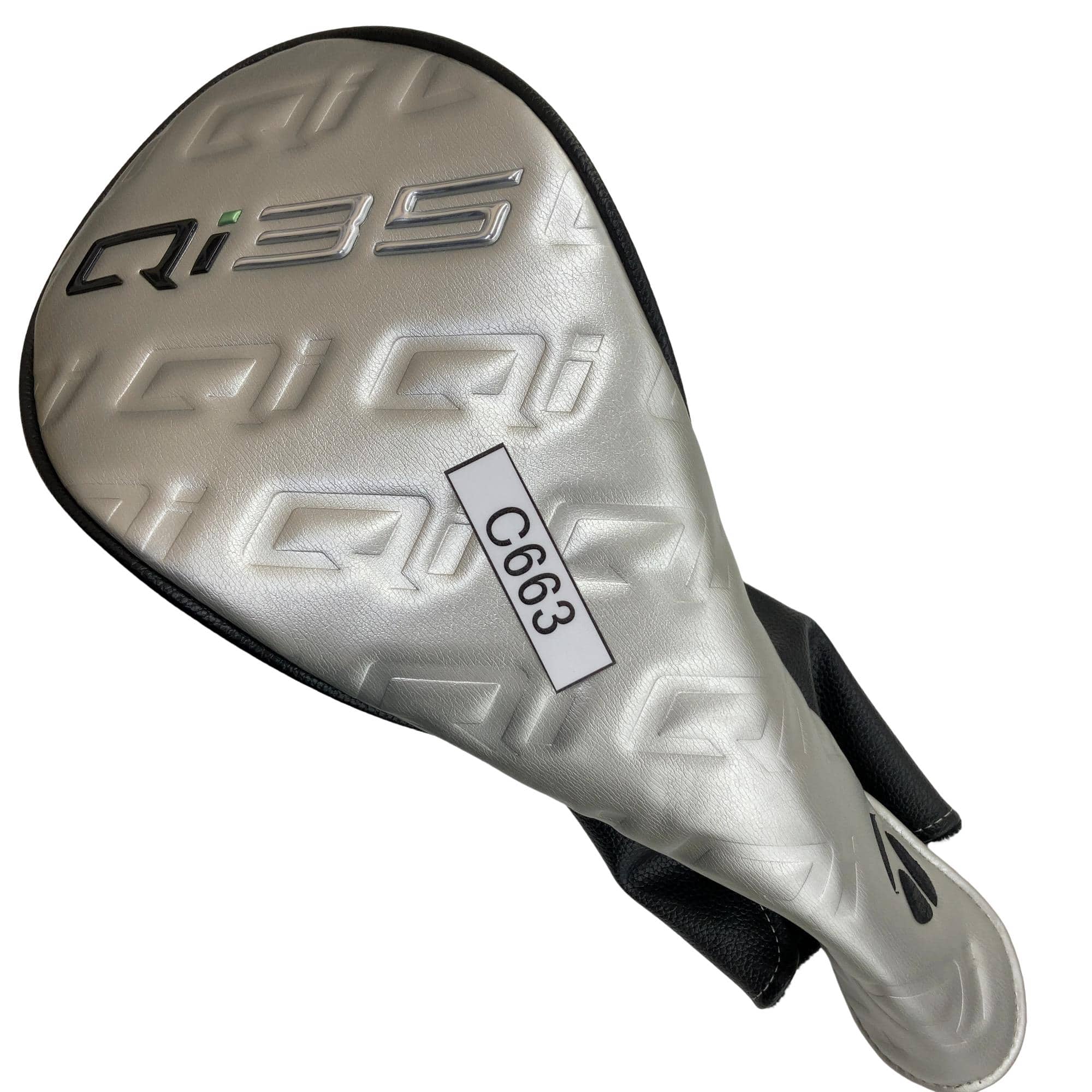 �p���R�T�@�@�X°