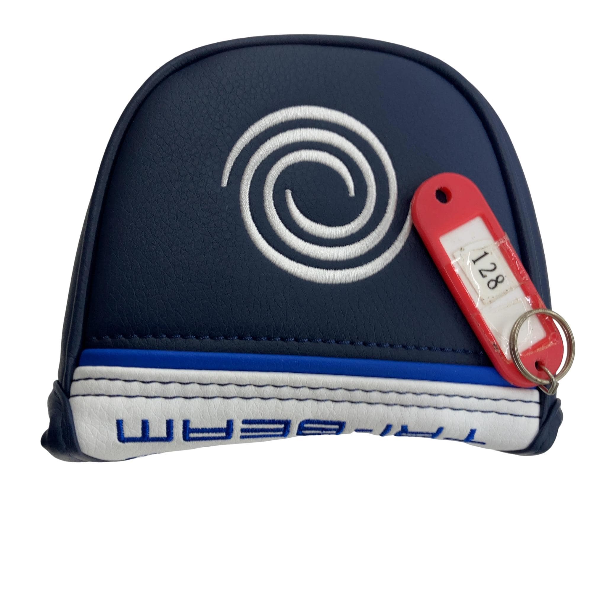 �`���|�n�m�d�@�s�q�h�|�a�d�`�l�@���V�@�R�R�C���`