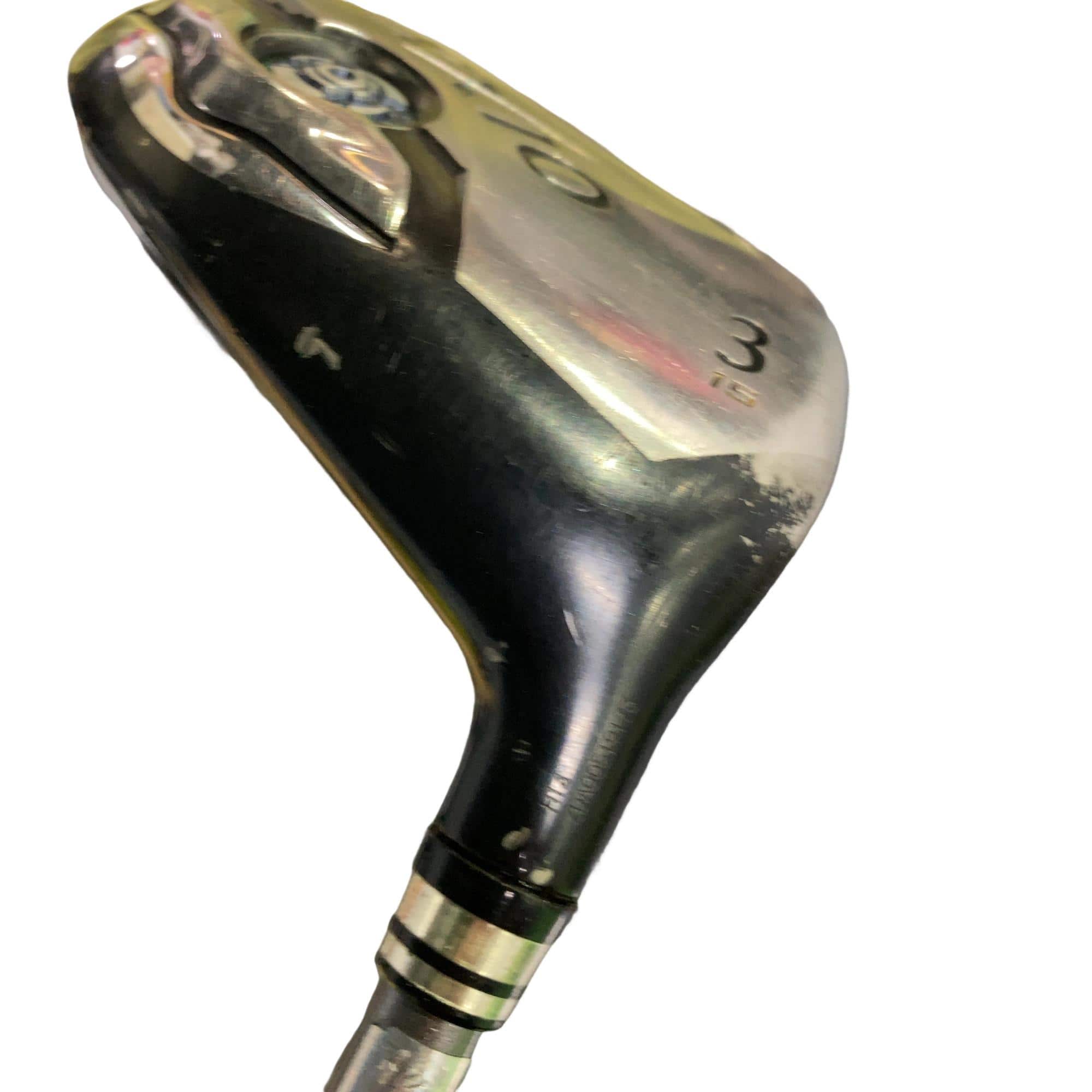 �w�w�h�n�i�Q�O�P�Q�j�@�R�v