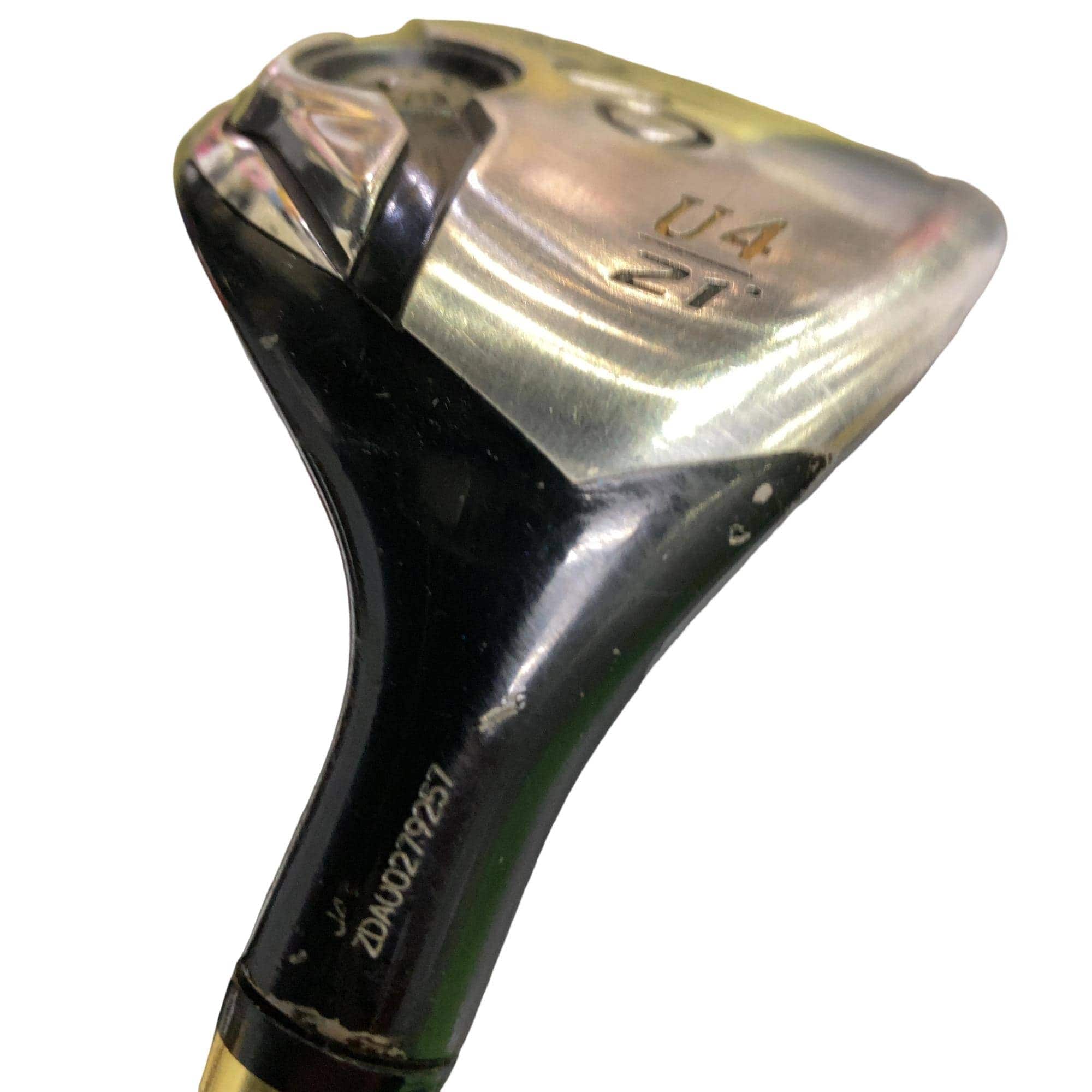 �w�w�h�n�i�Q�O�P�Q�j�@�t�S