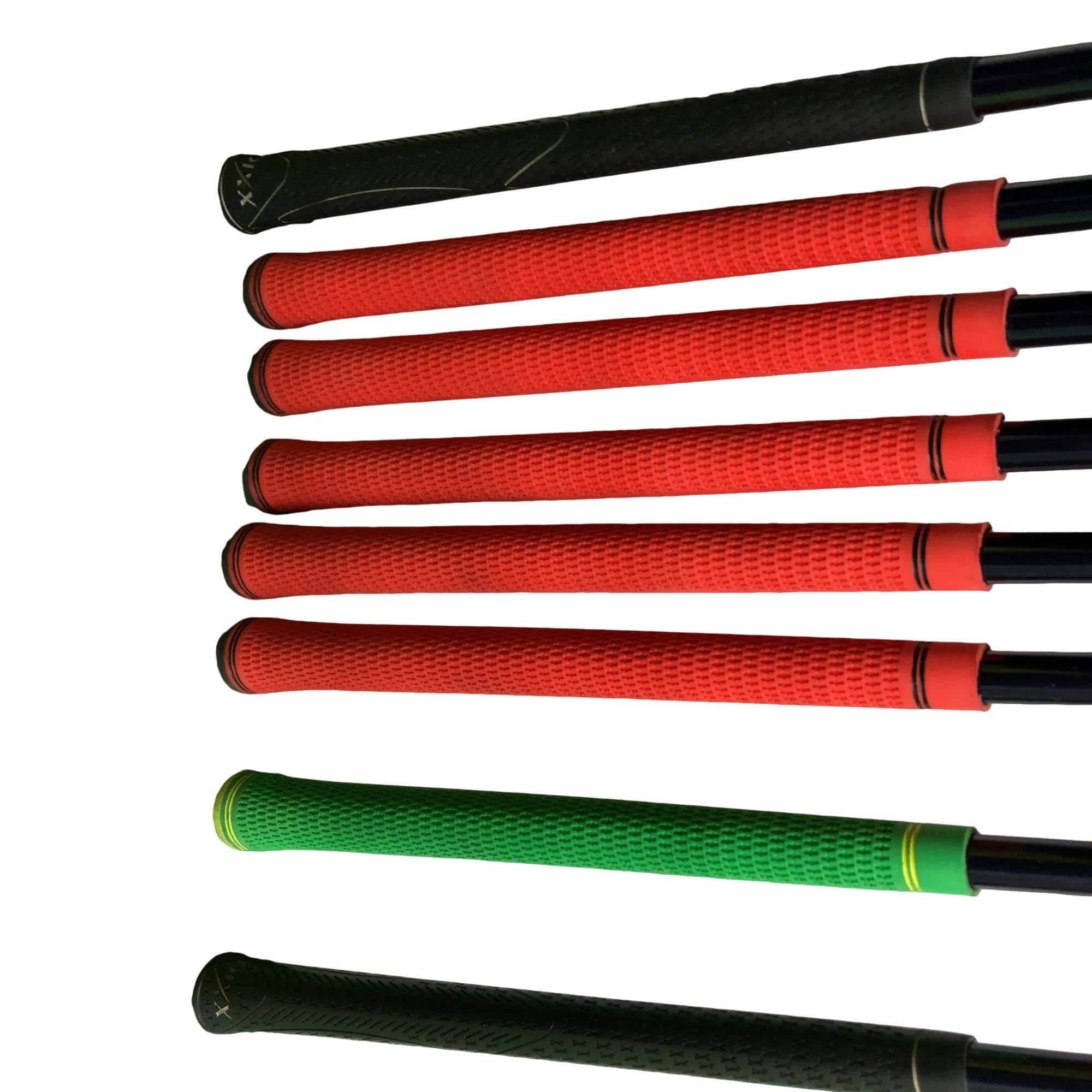 �w�w�h�n�i�Q�O�P�O�j�@�W�r�i���{���F�W�{�Z�b�g�j