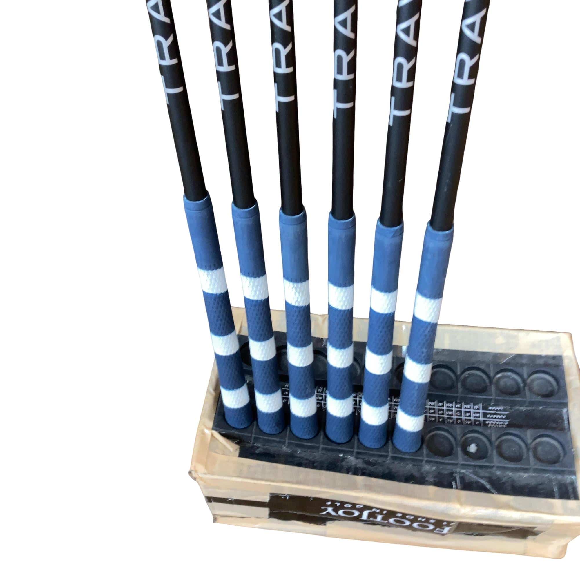 �j�h�m�f�@�e�n�q�f�d�c�@�s�d�b�i�Q�O�Q�S�j�@�V�r�i���{���F�U�{�Z�b�g�j