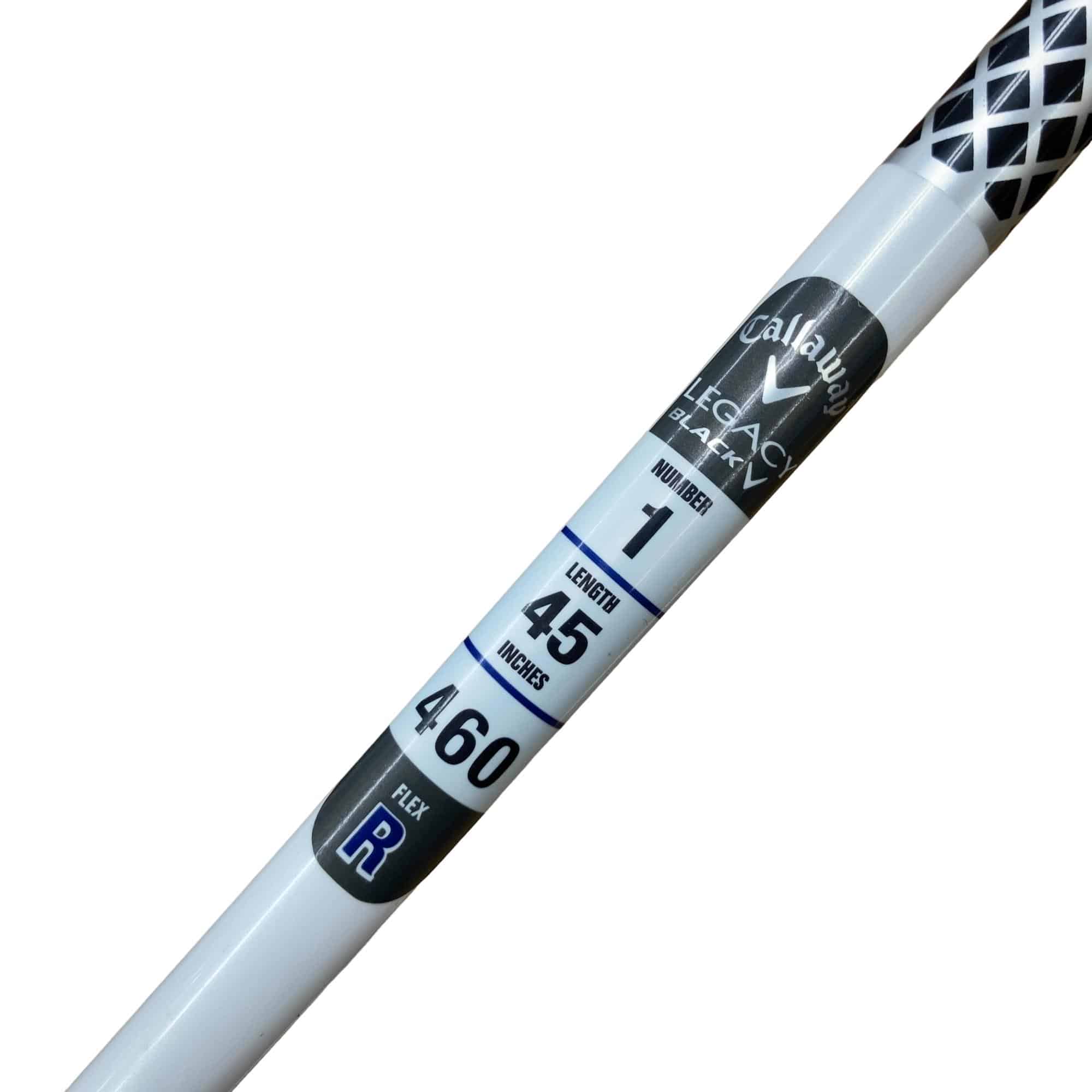 �k�d�f�`�b�x�@�a�k�`�b�j�i�Q�O�P�R�j�@�S�U�O�@�P�O�D�T°