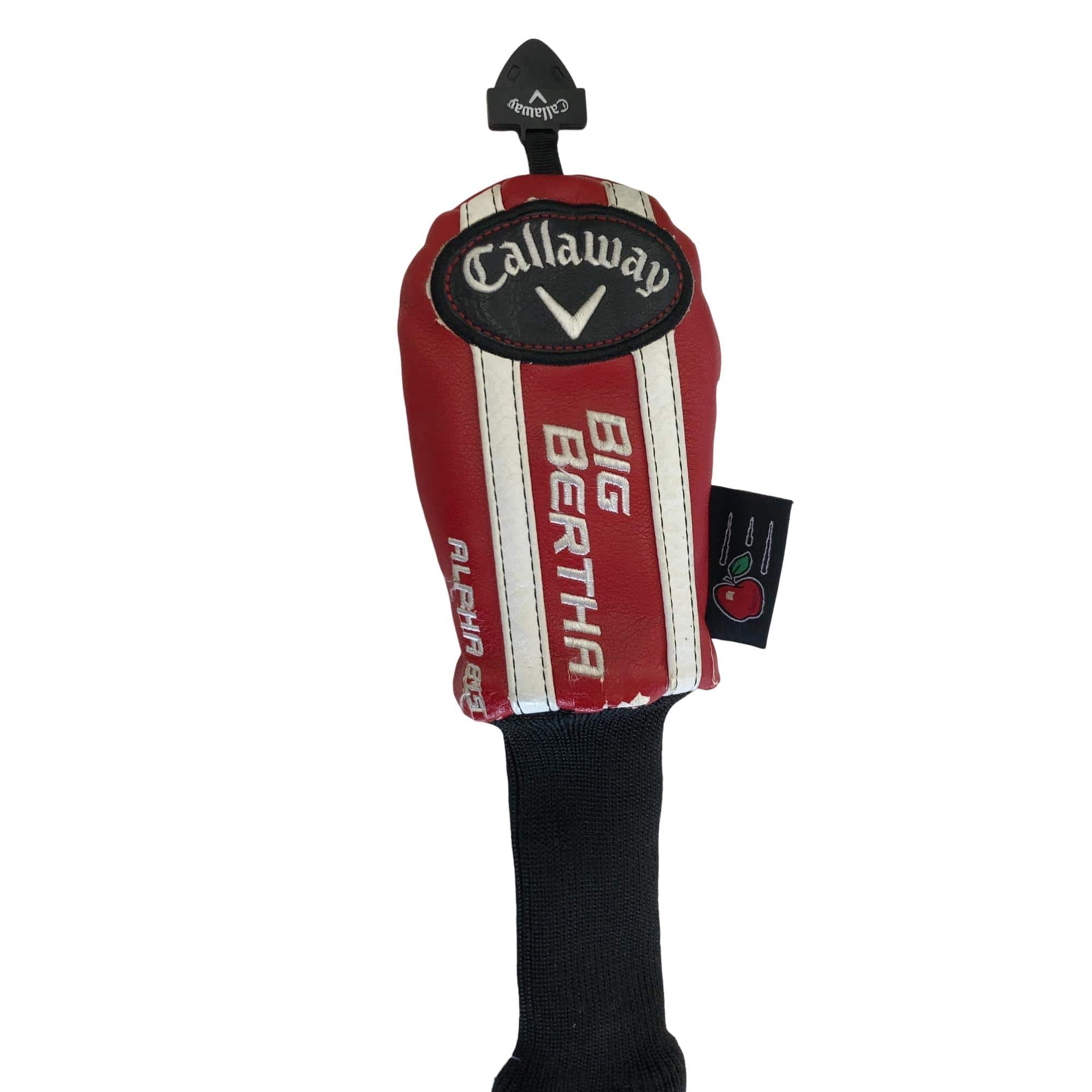 �a�h�f�@�a�d�q�s�g�`�@�`�k�o�g�`�@�W�P�T�@�P�W°