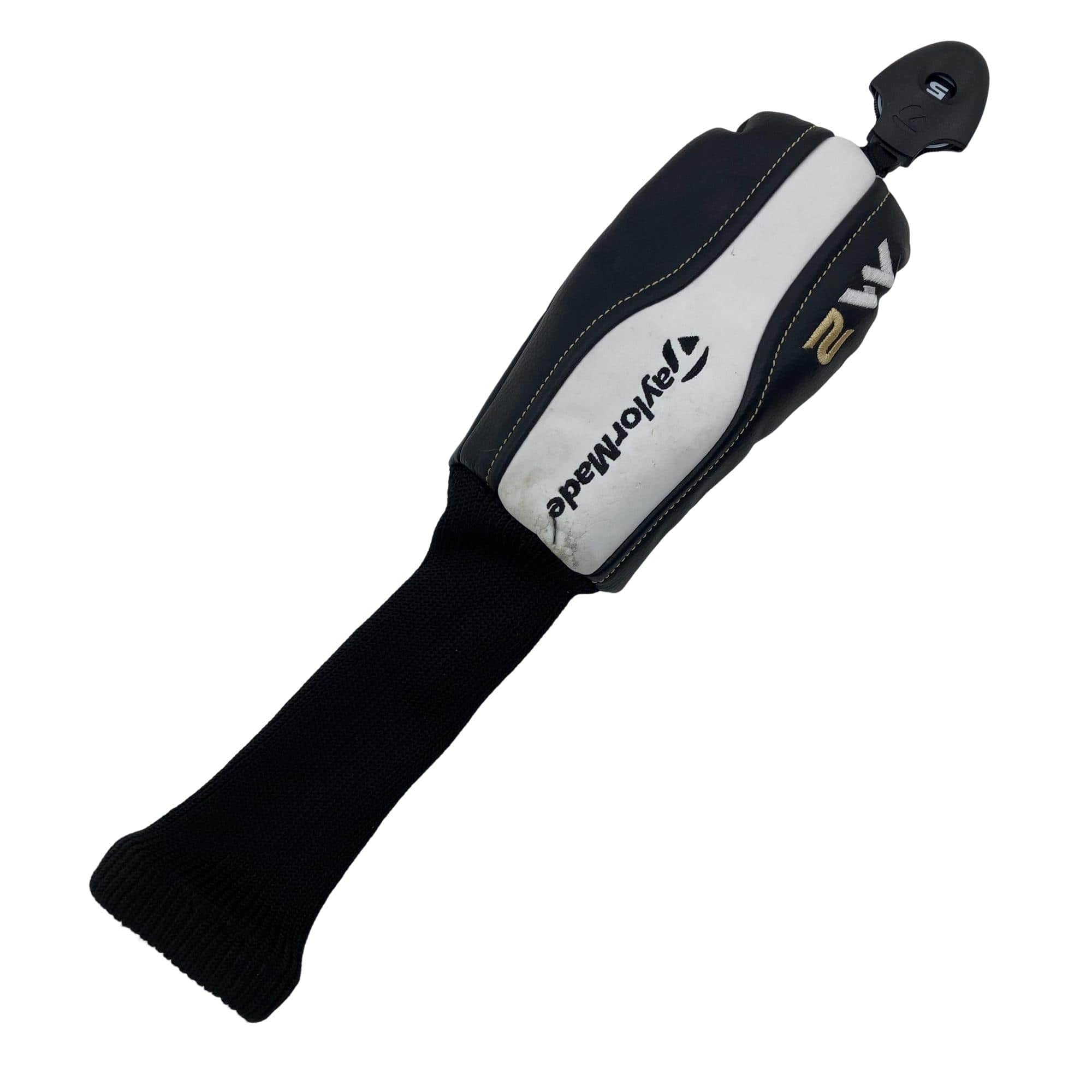 �l�Q�@�t�T