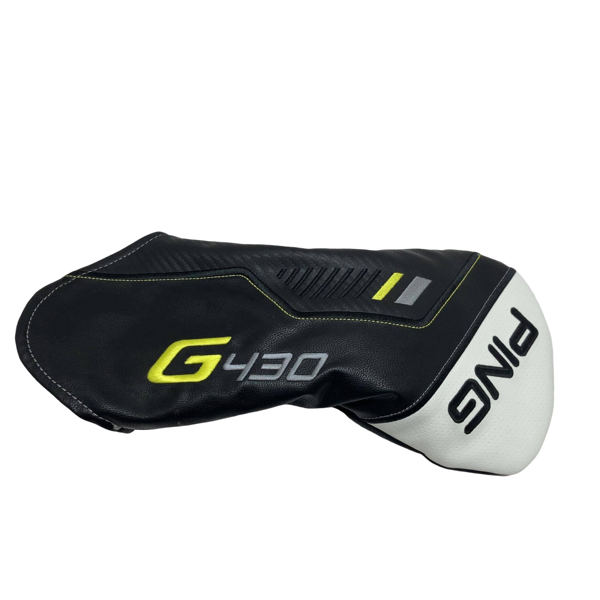 �f�S�R�O�@�l�`�w�@�P�O�D�T°